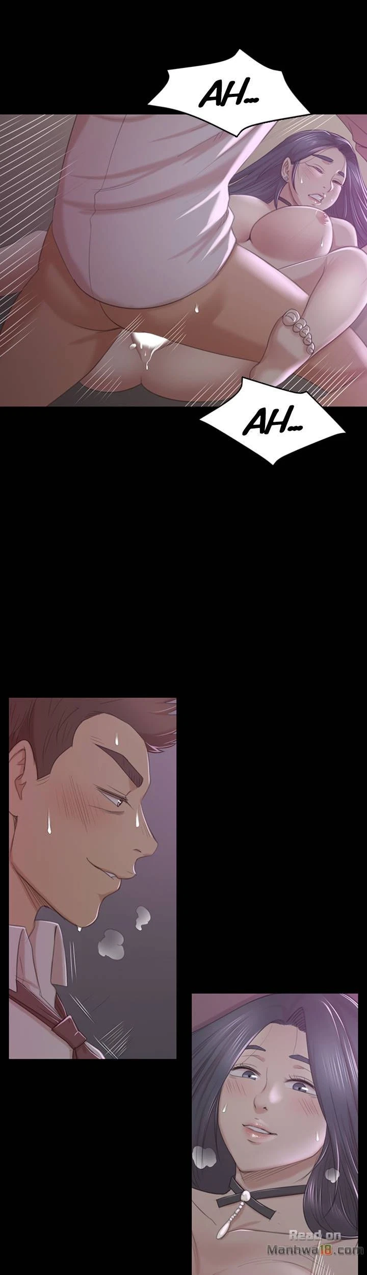 Chapter 27, page 45