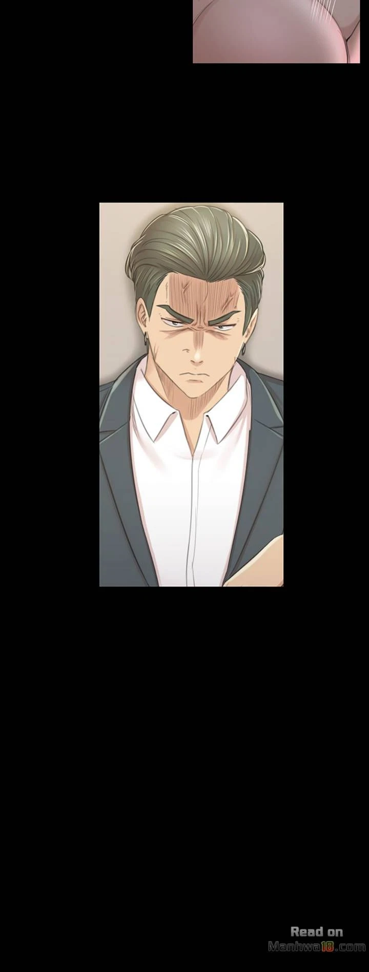 Chapter 27, page 46