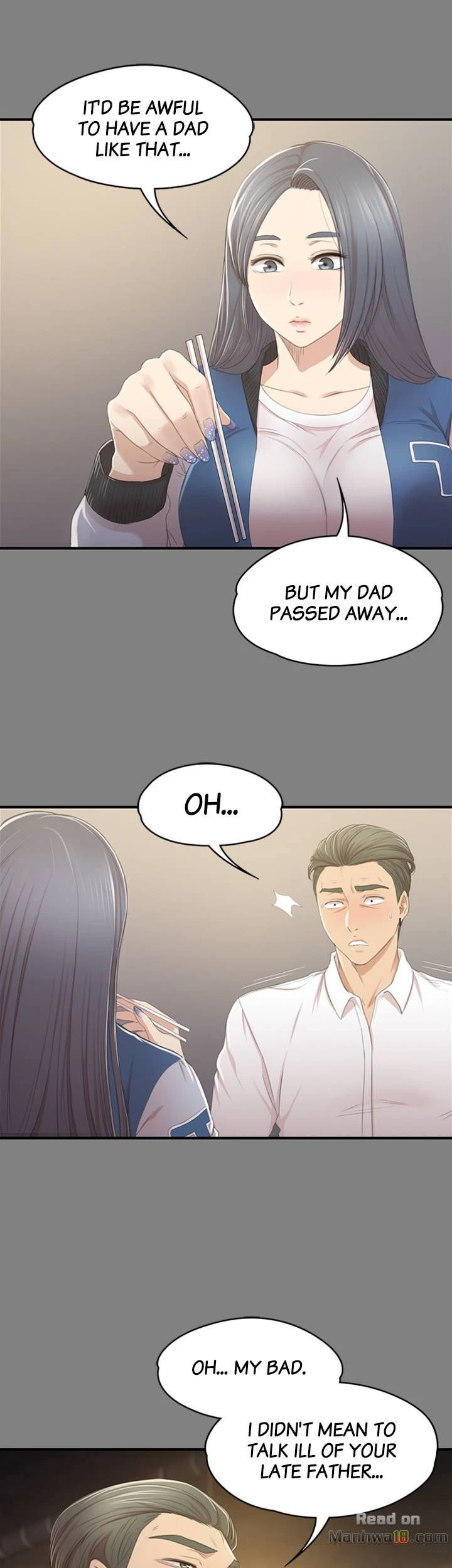 Chapter 27, page 5