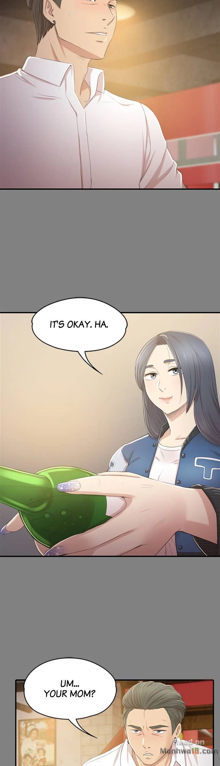 Chapter 27, page 6