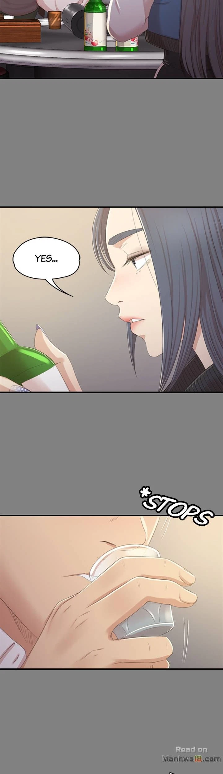 Chapter 27, page 8