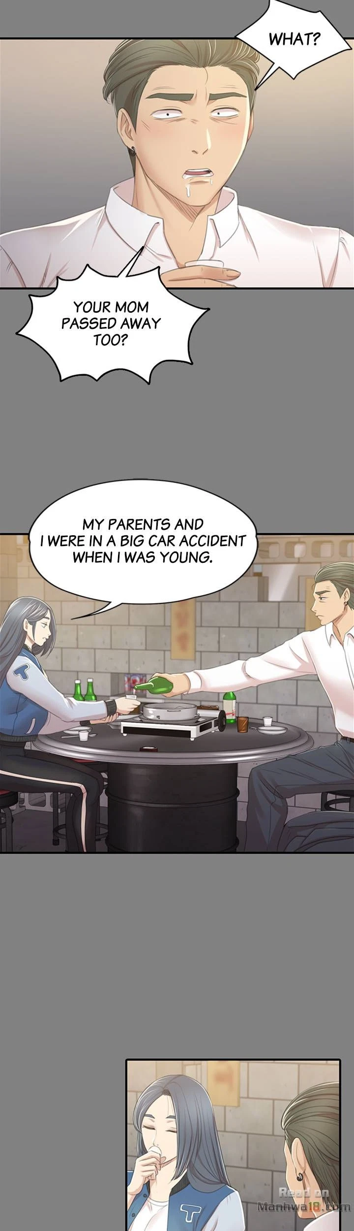 Chapter 27, page 9