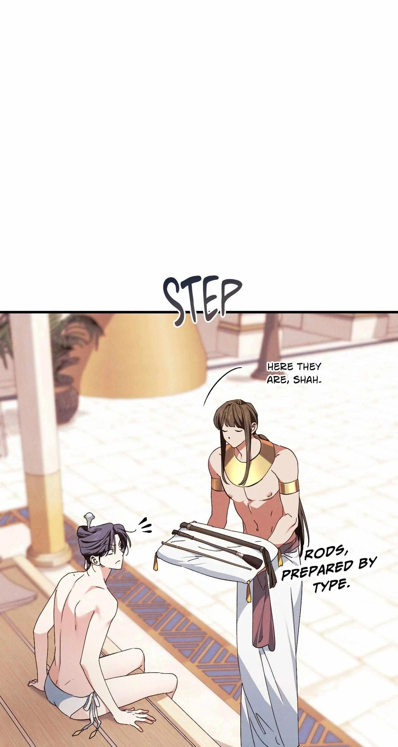 Chapter 18, page 10