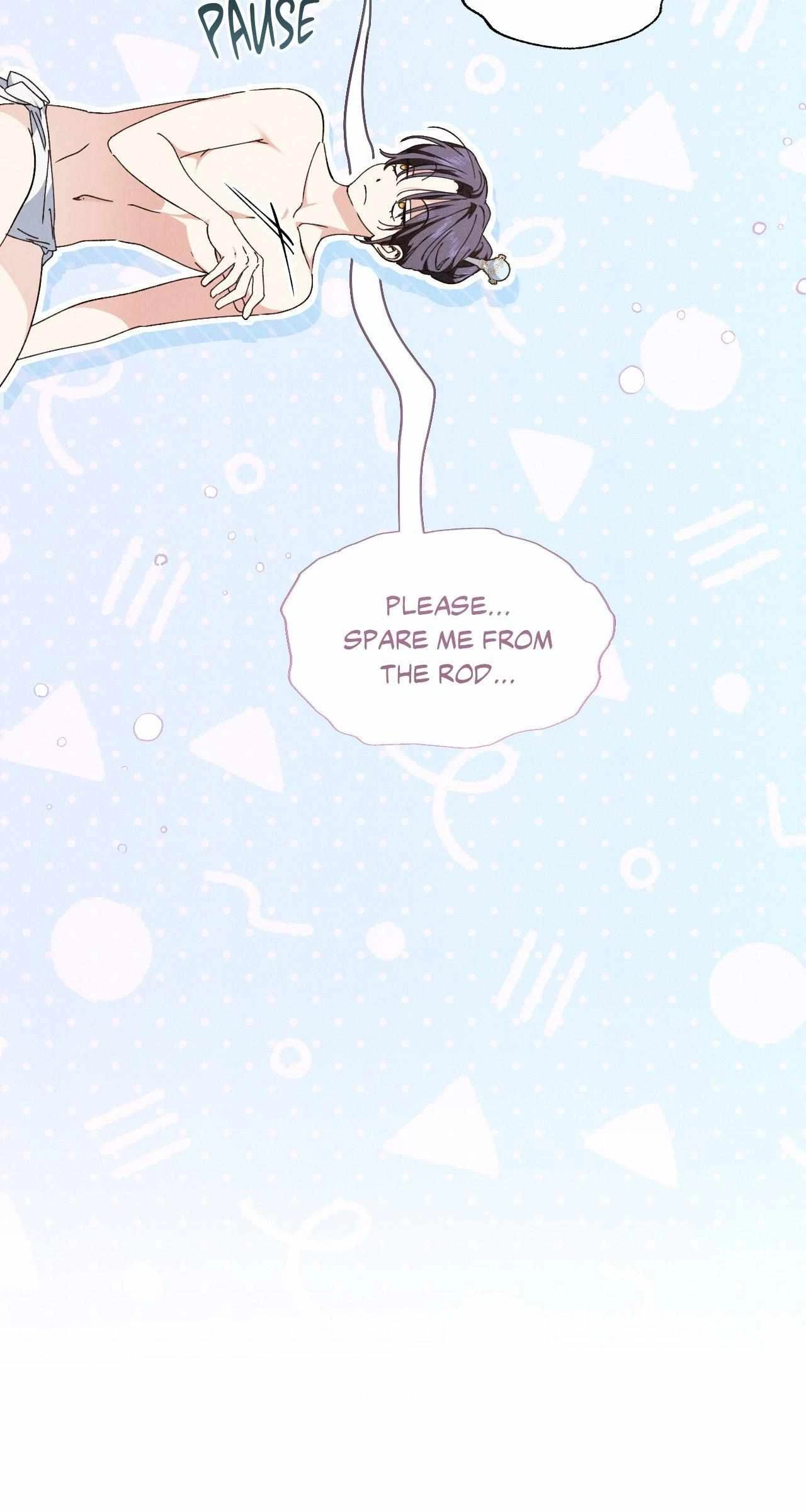 Chapter 18, page 13