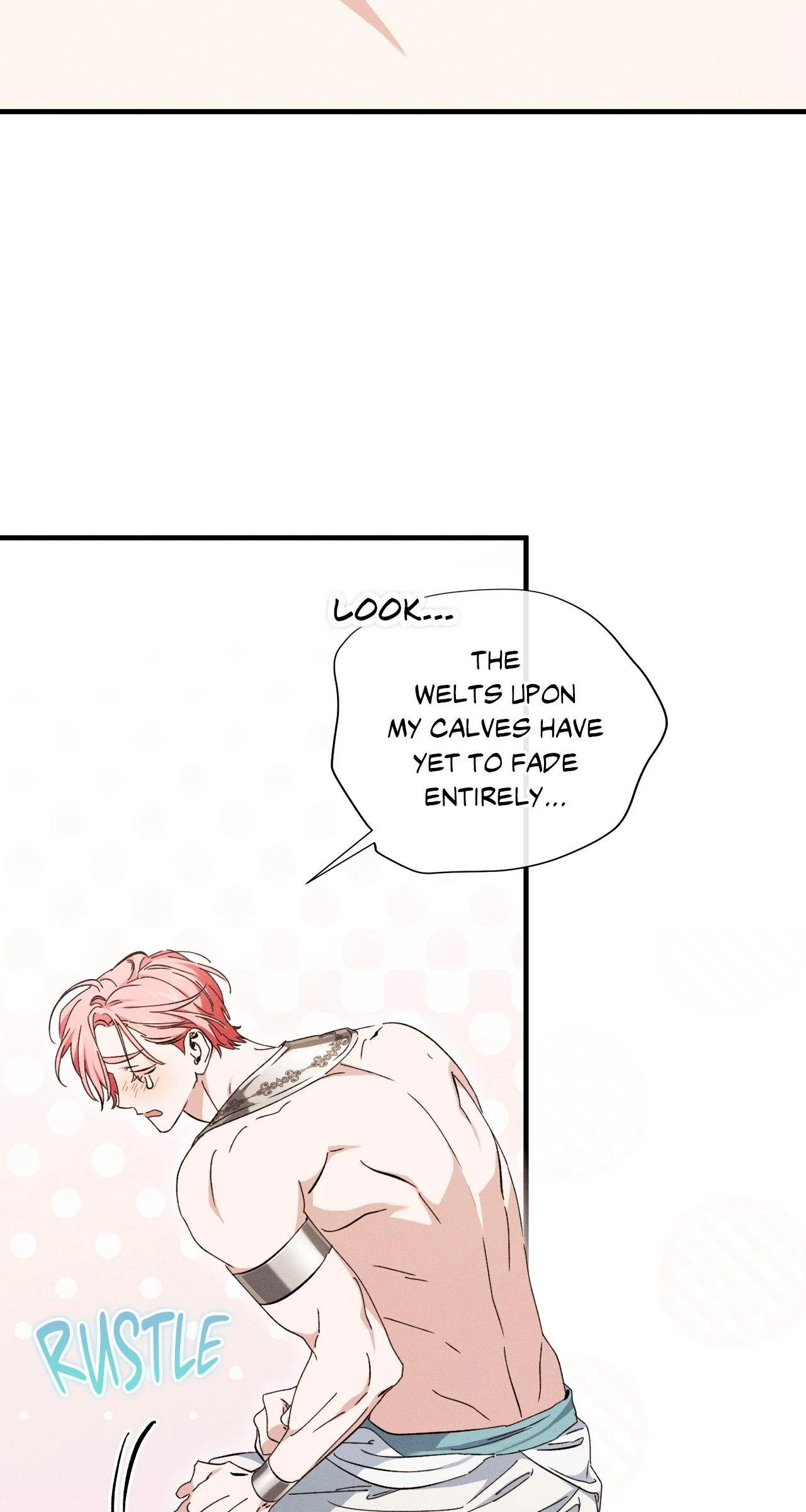Chapter 18, page 16