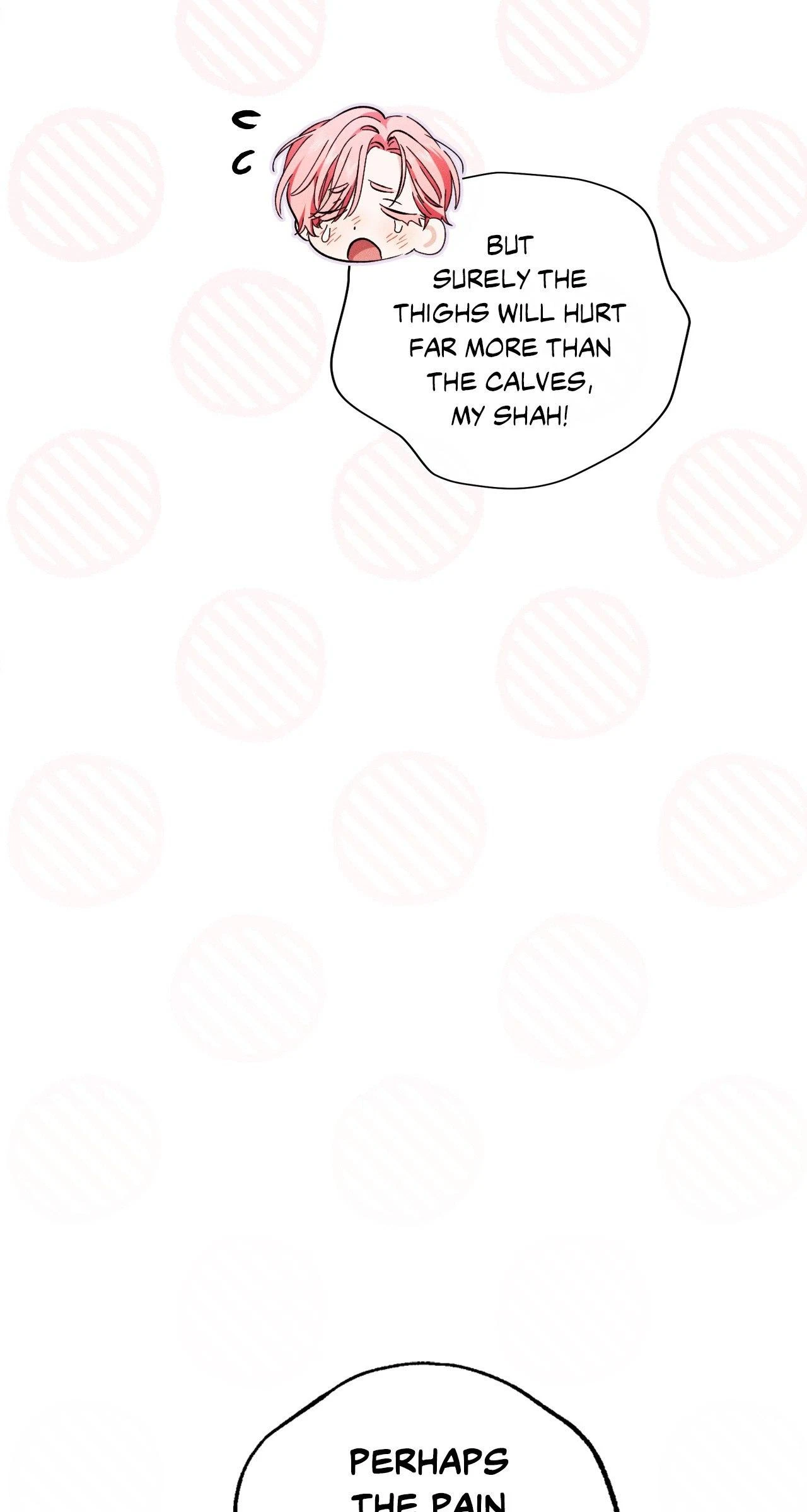 Chapter 18, page 18