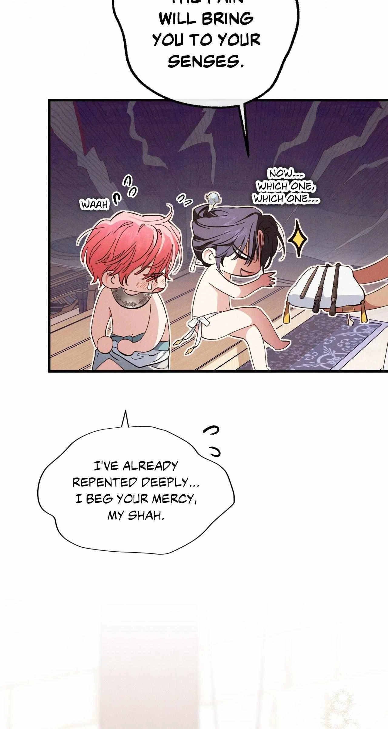 Chapter 18, page 19