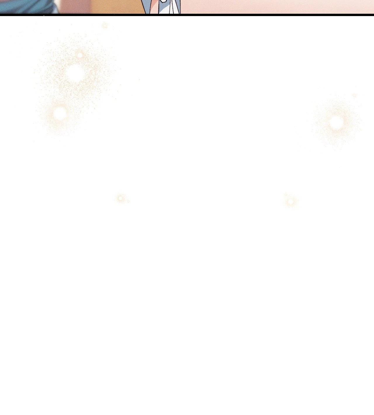 Chapter 18, page 21