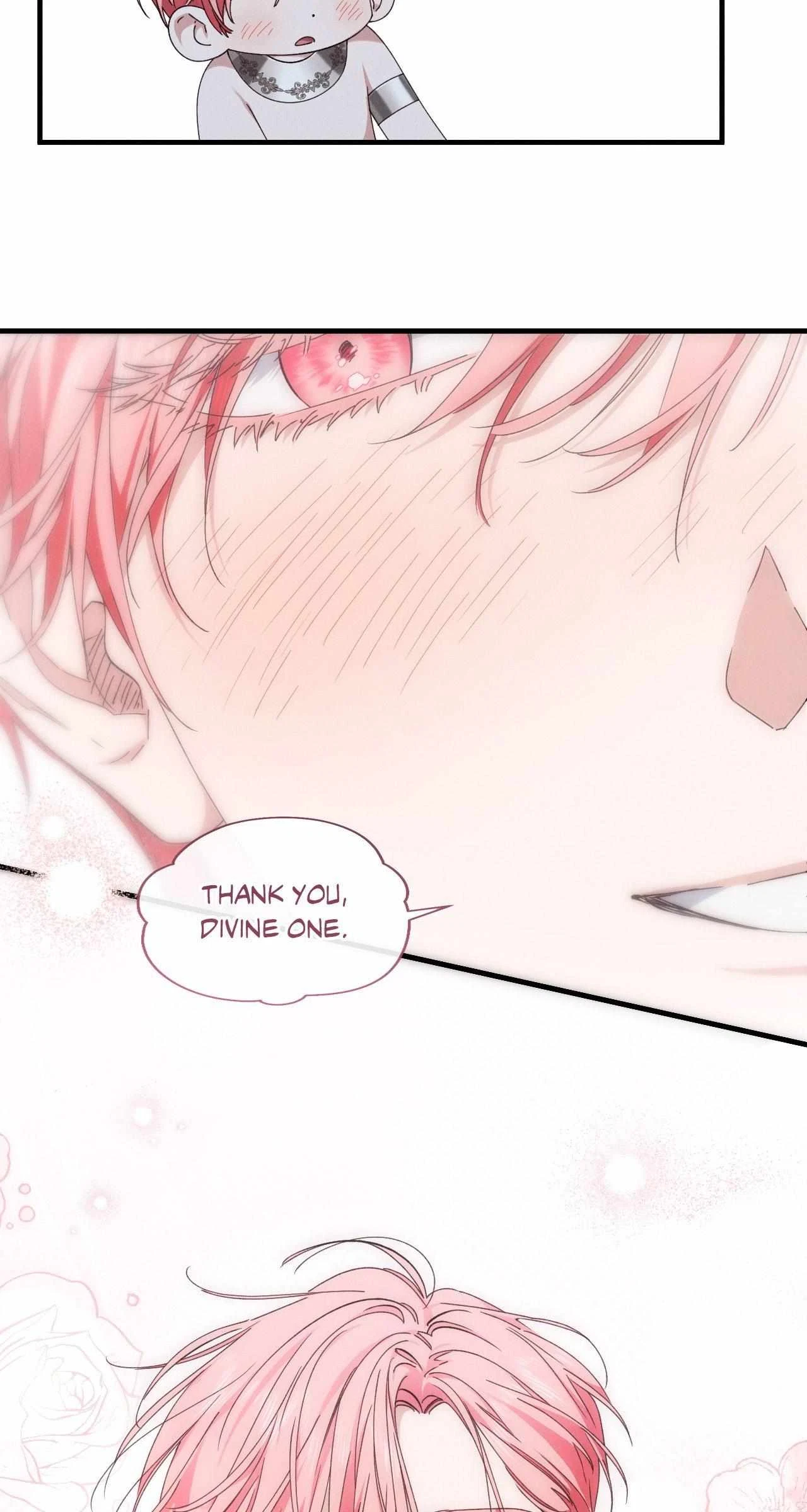 Chapter 18, page 27
