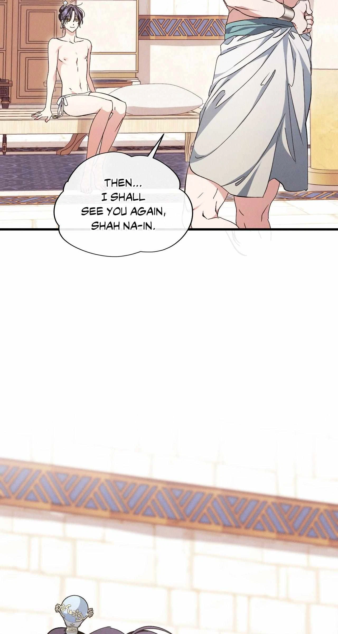 Chapter 18, page 33