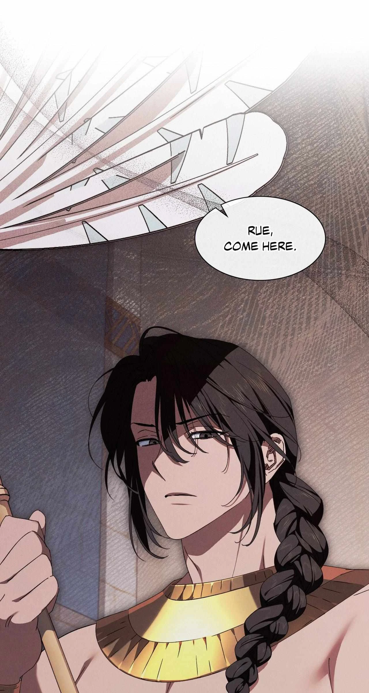 Chapter 18, page 36