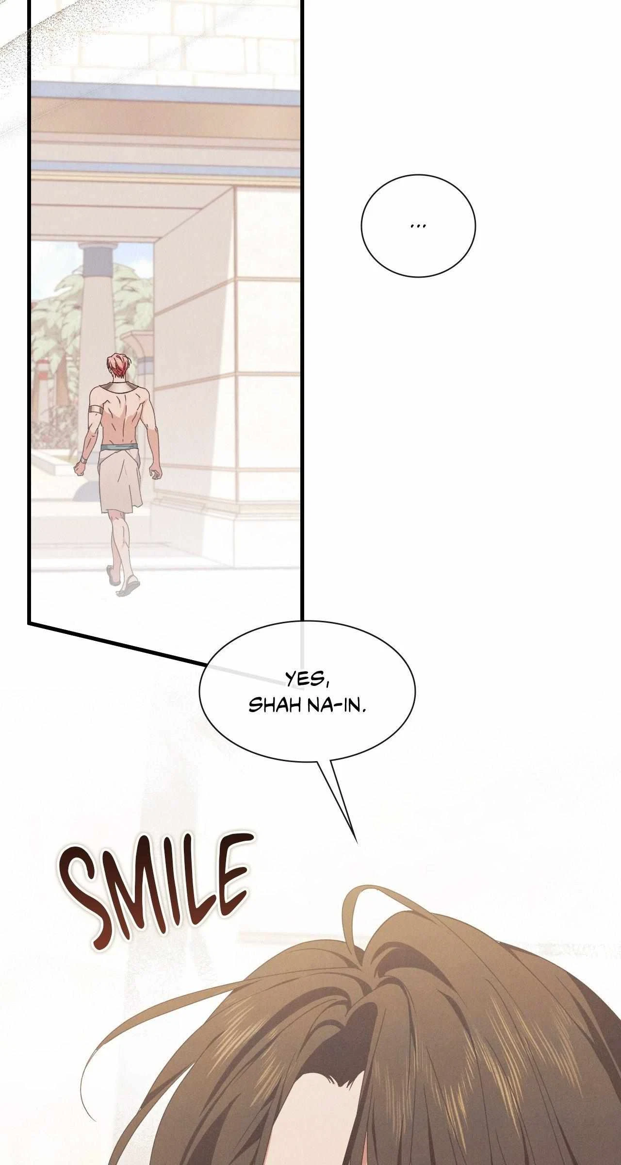 Chapter 18, page 38