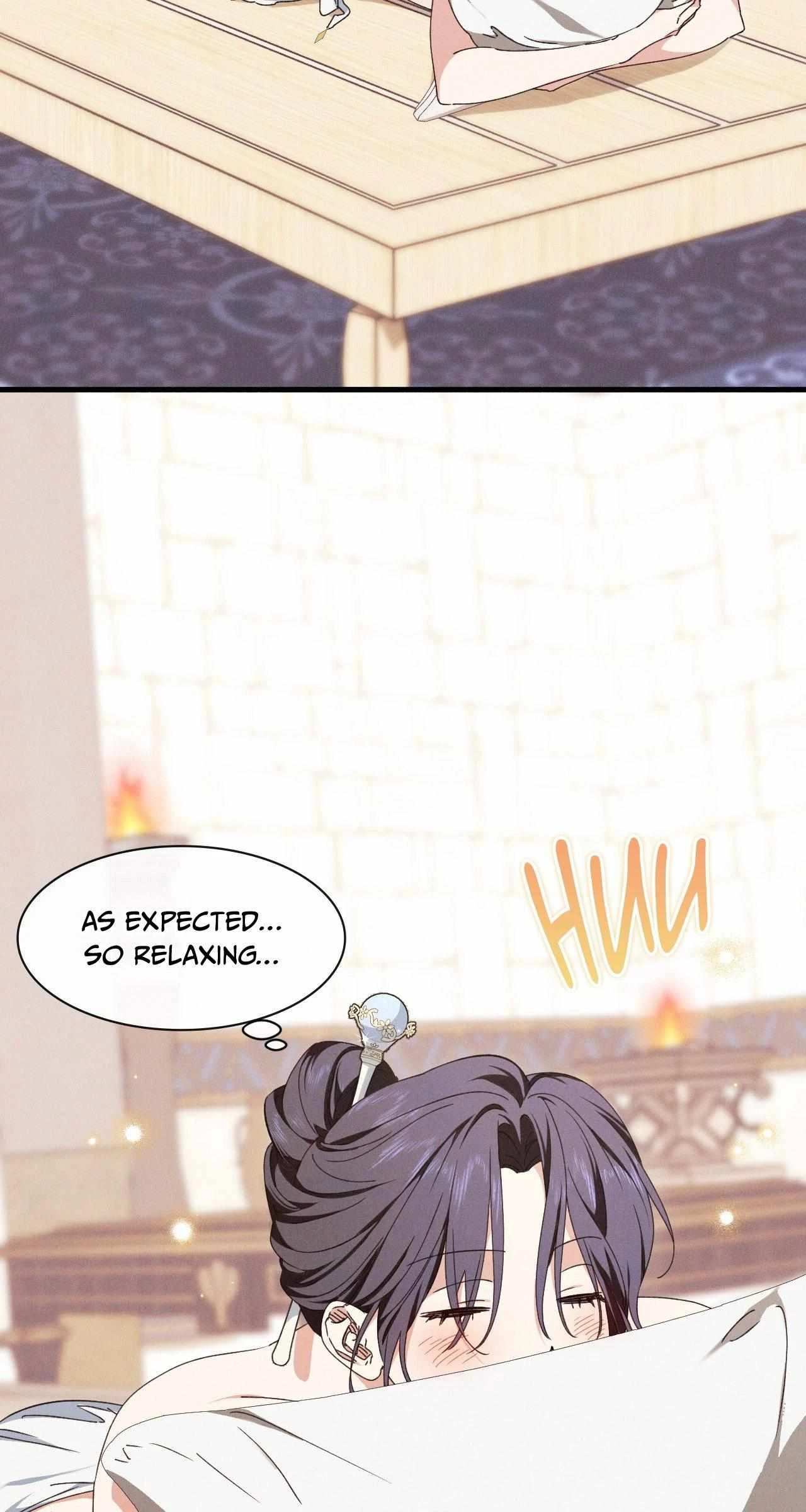 Chapter 18, page 41