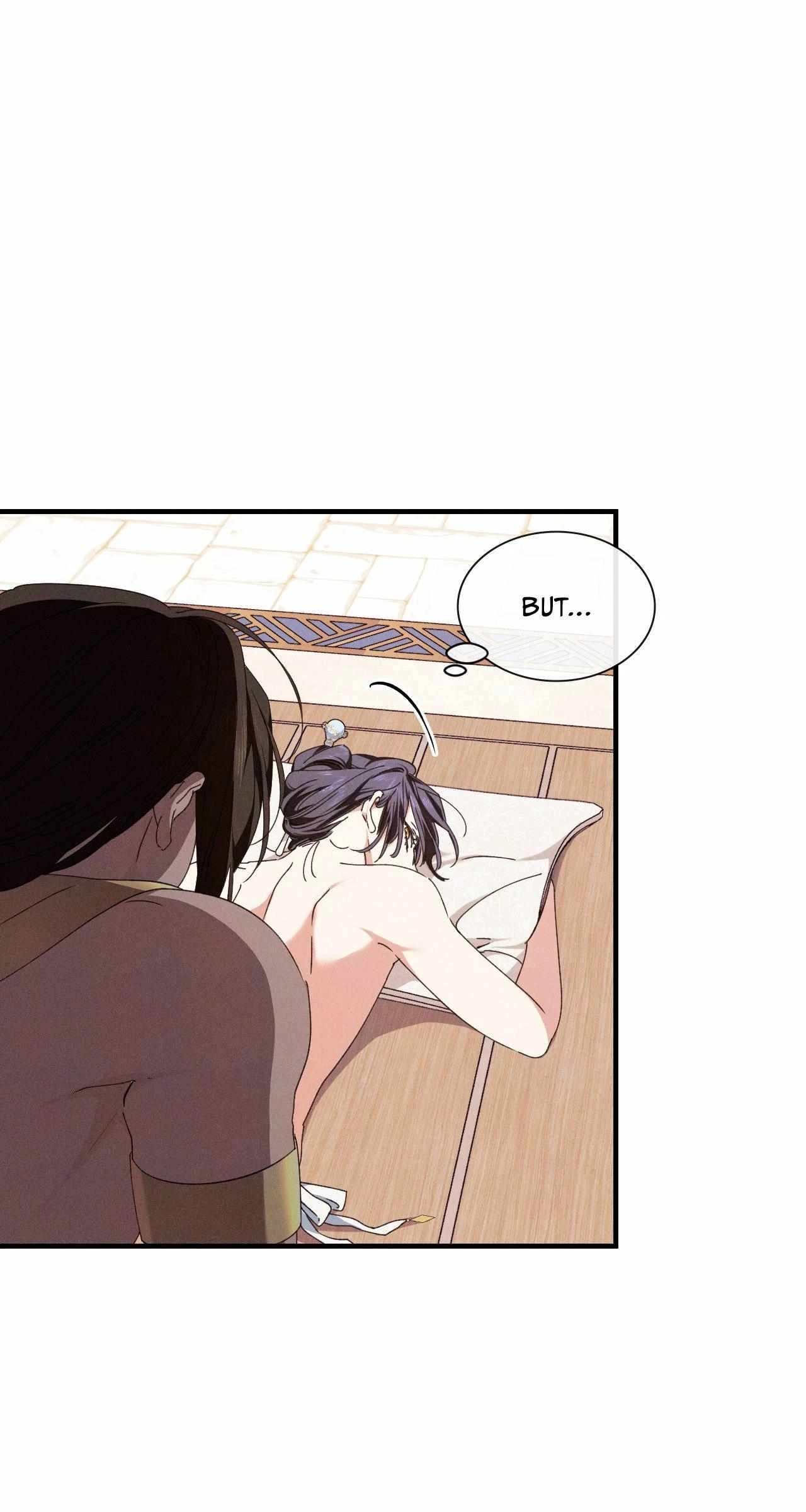 Chapter 18, page 43