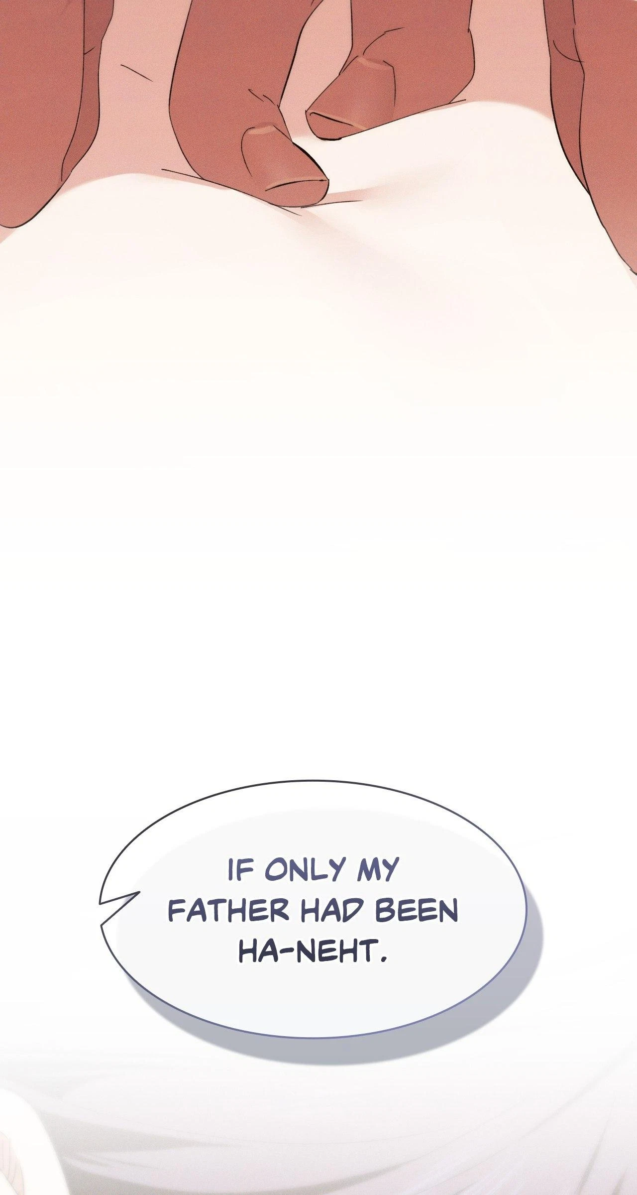 Chapter 18, page 46