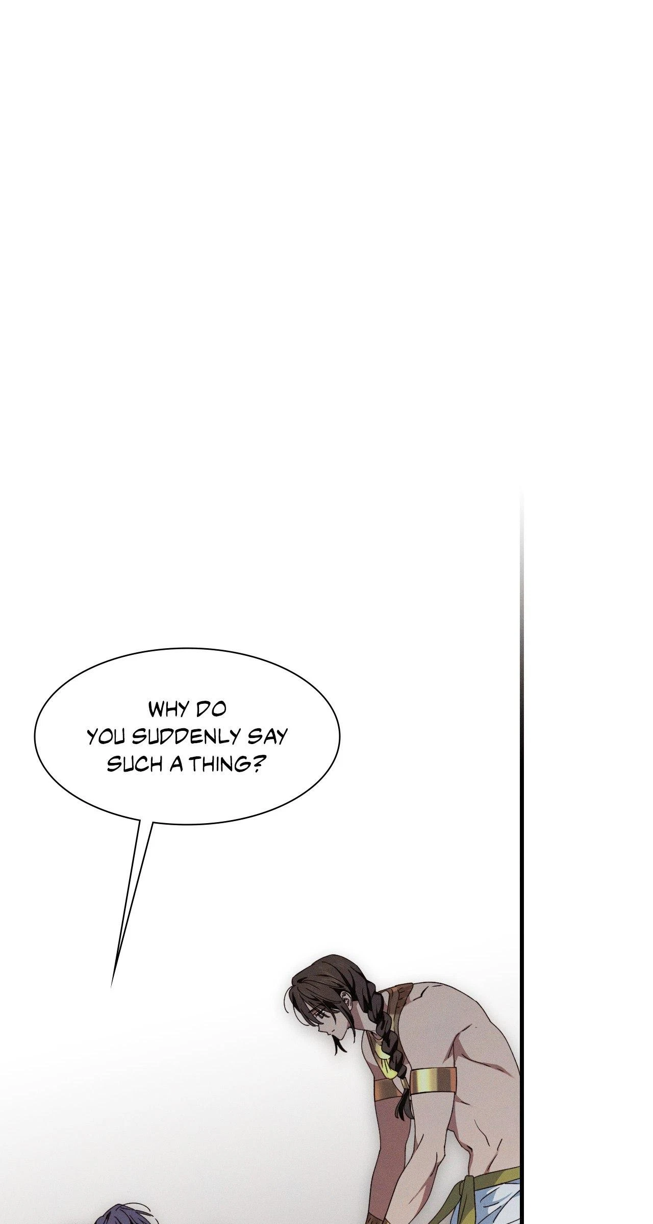 Chapter 18, page 48