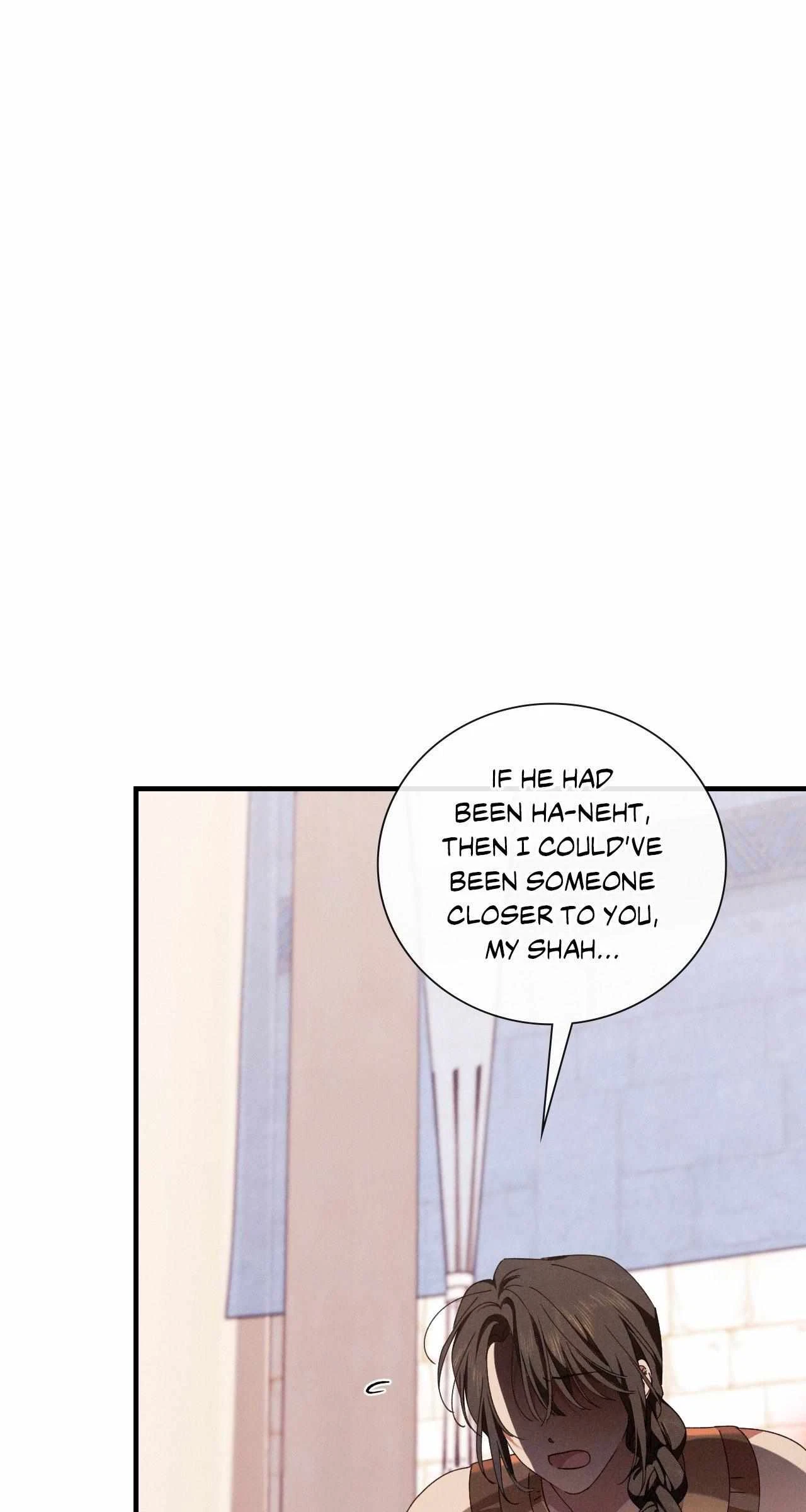 Chapter 18, page 50