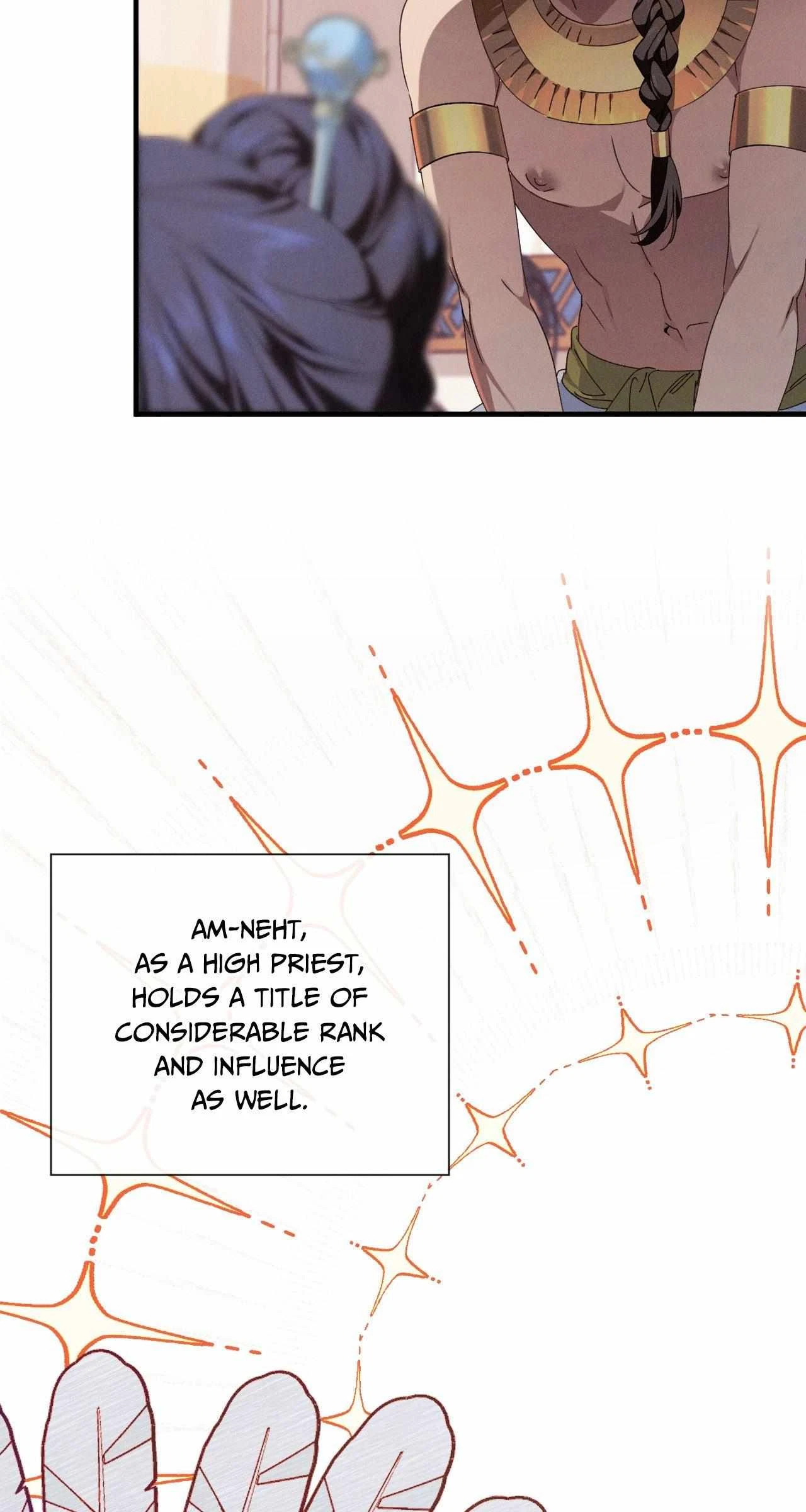 Chapter 18, page 51