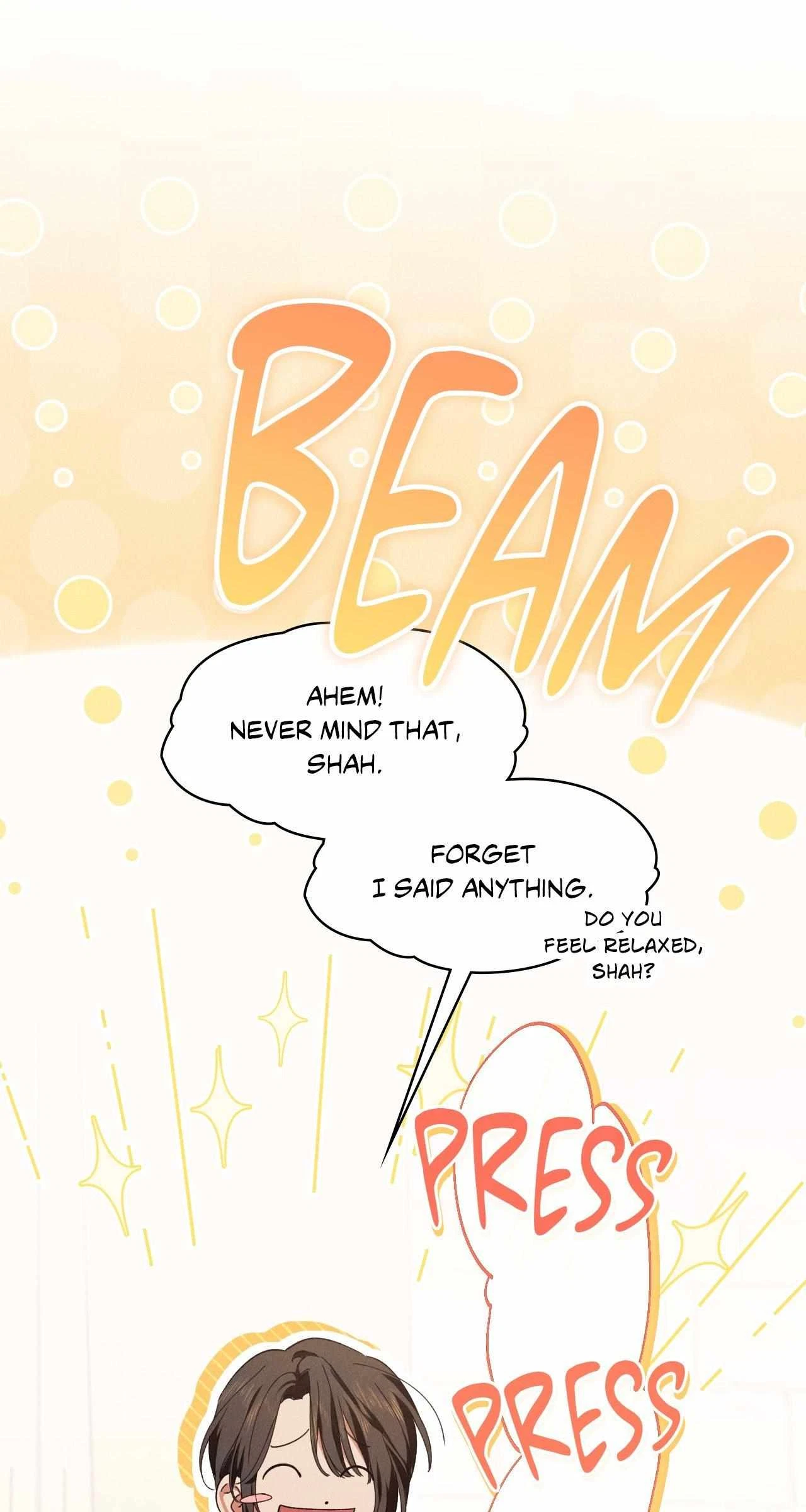 Chapter 18, page 55