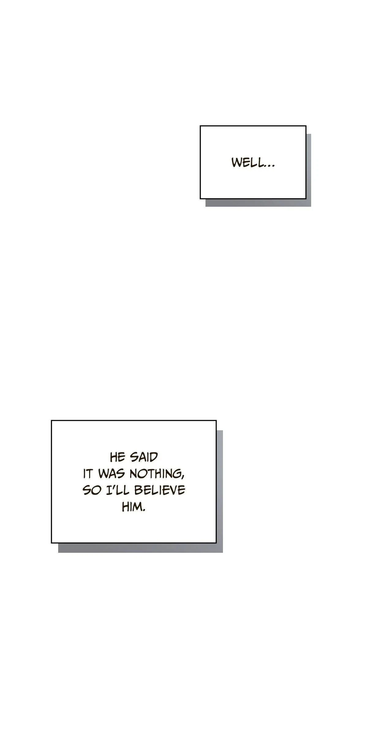 Chapter 18, page 57