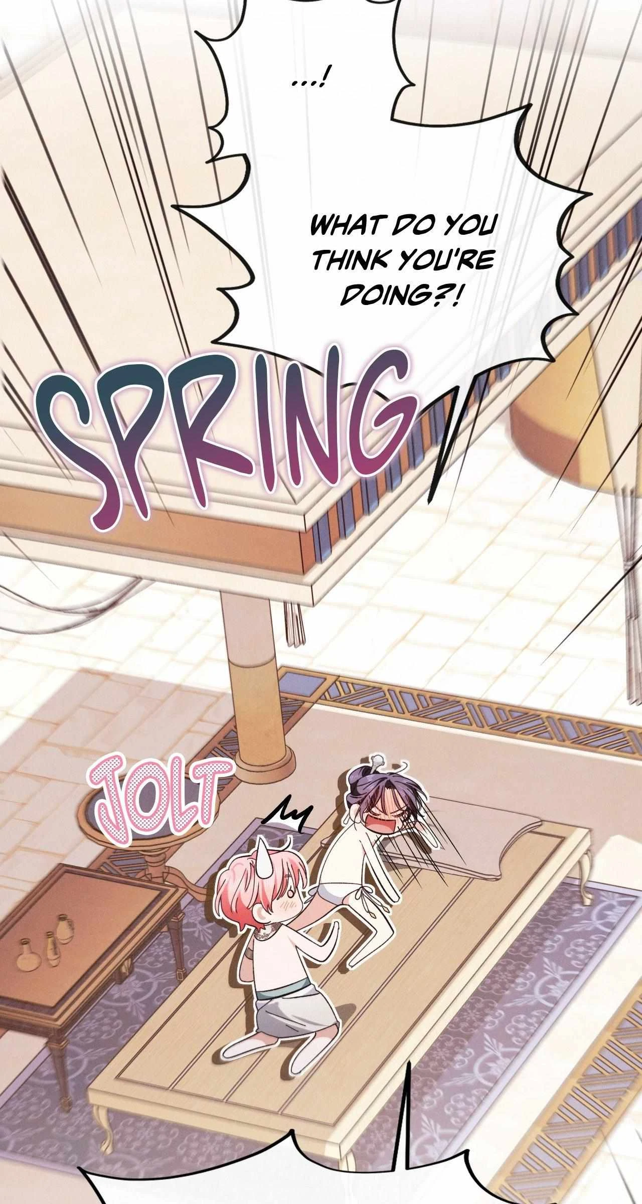 Chapter 18, page 6