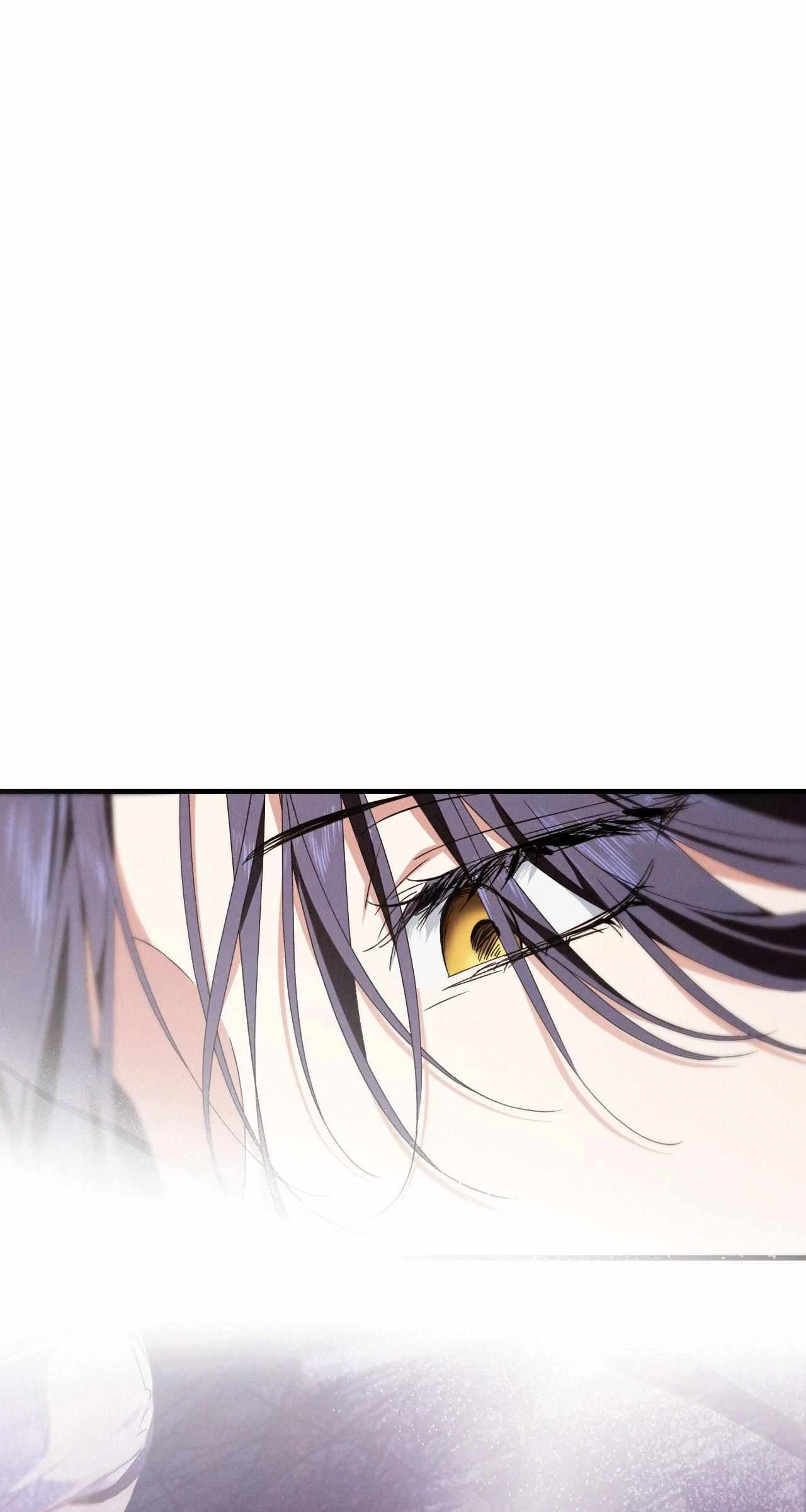 Chapter 18, page 61