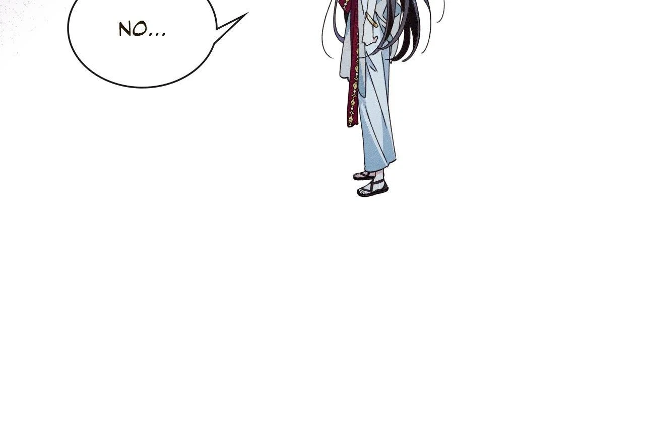 Chapter 18, page 63