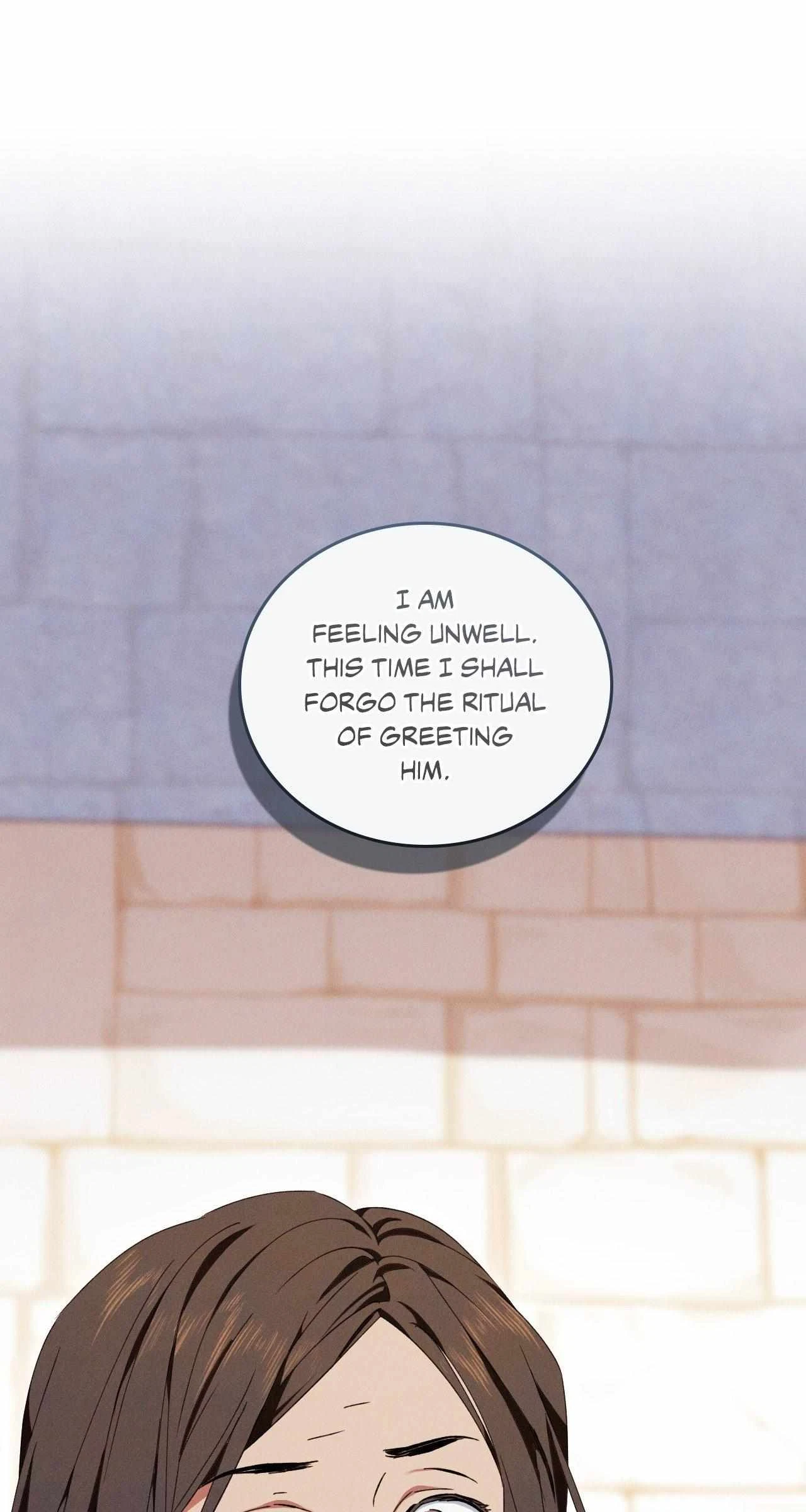 Chapter 18, page 64