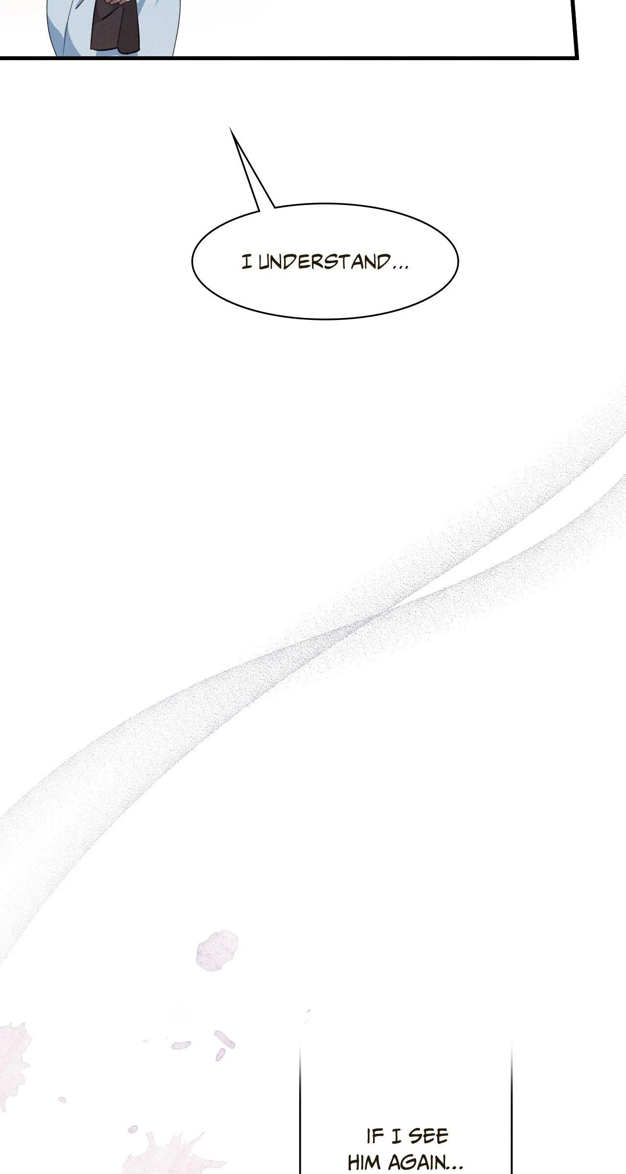 Chapter 18, page 68