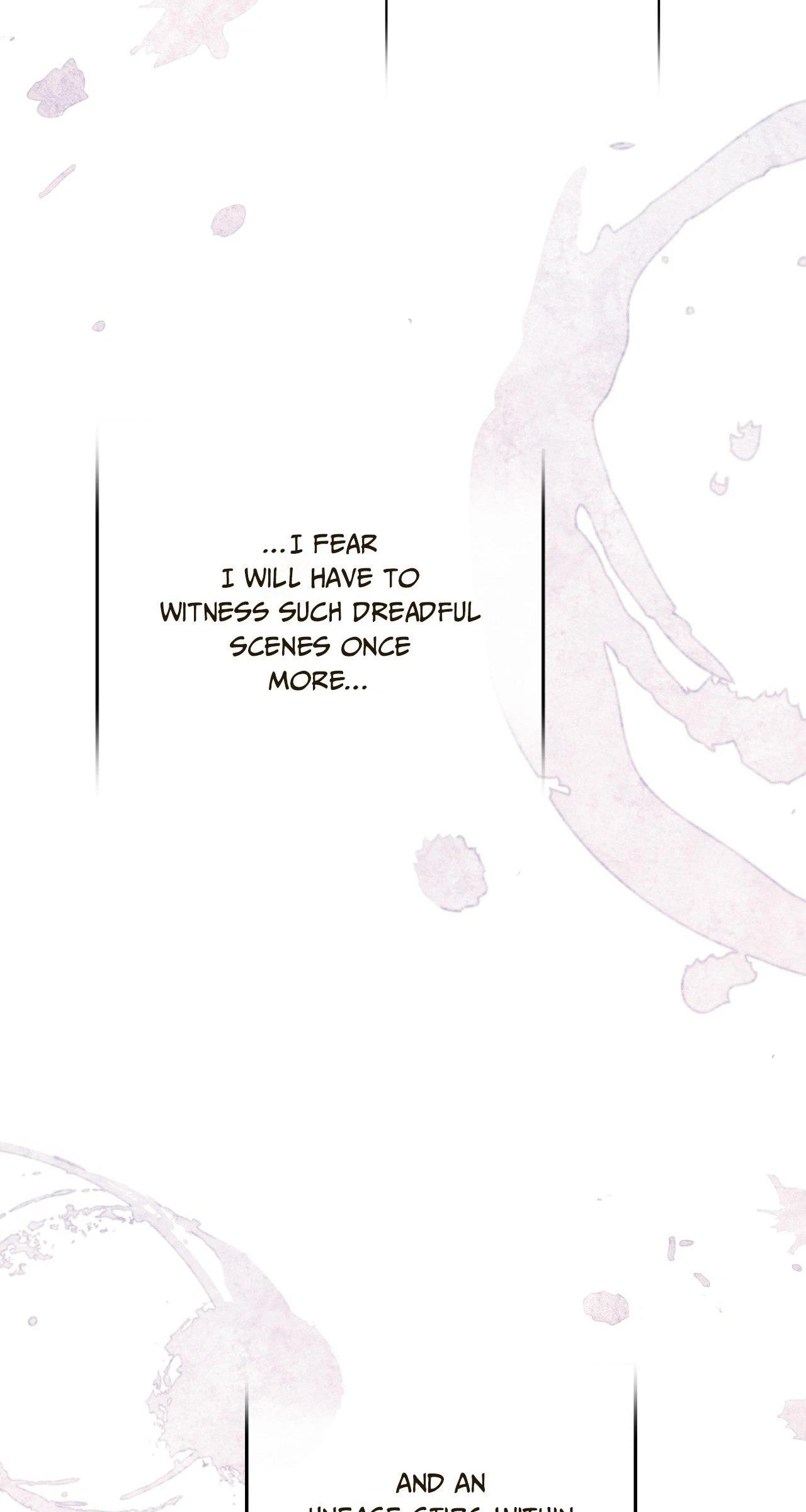 Chapter 18, page 69