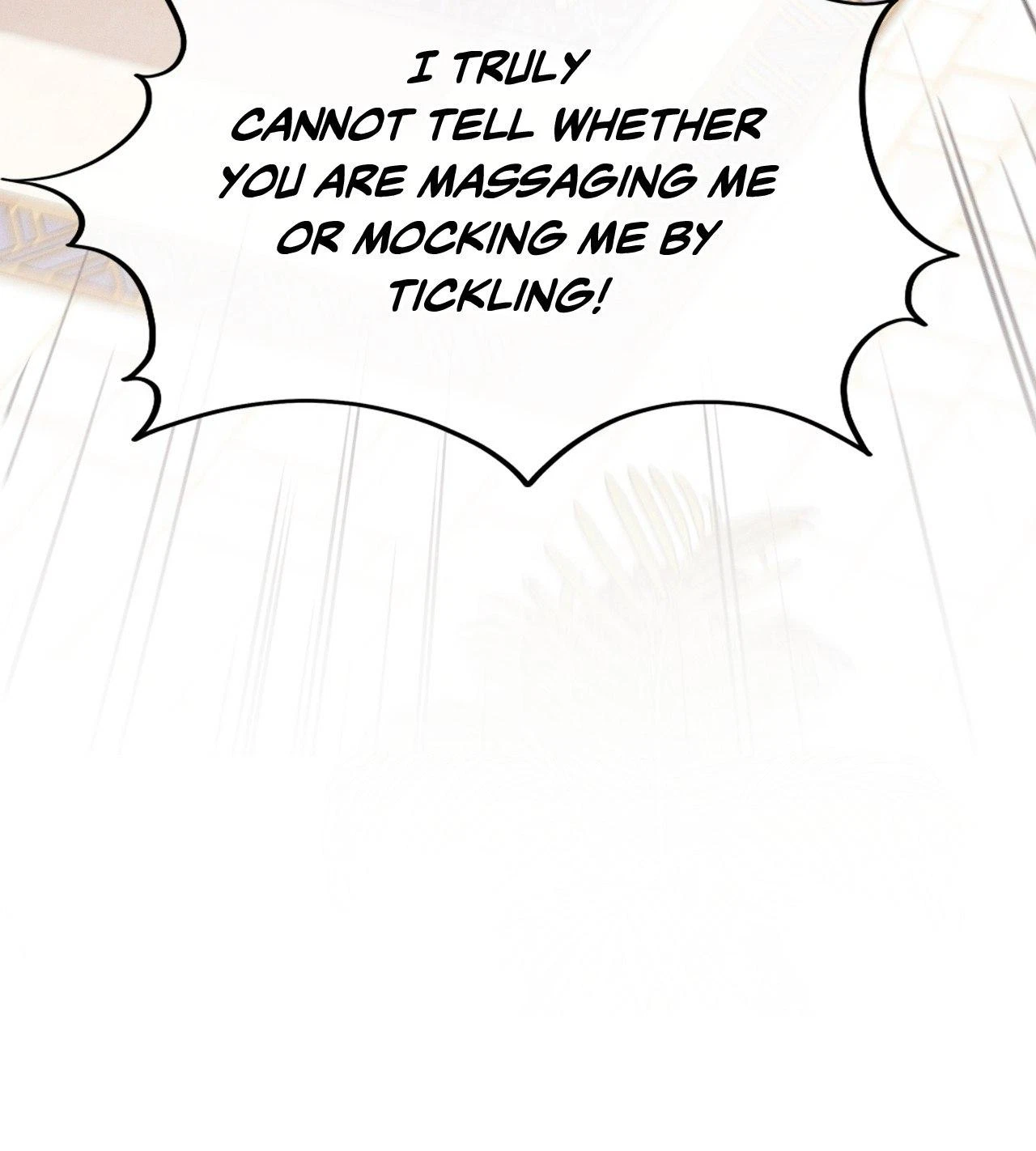 Chapter 18, page 7