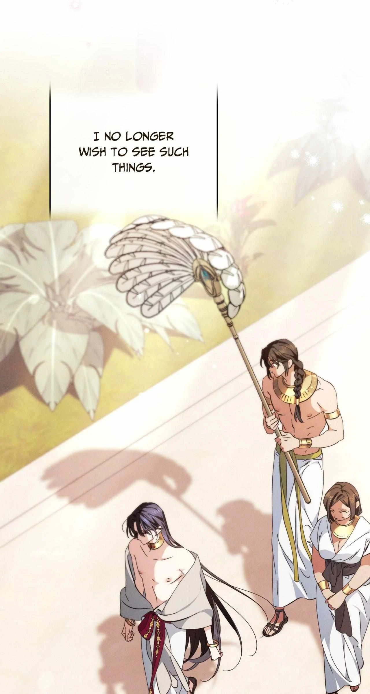 Chapter 18, page 72