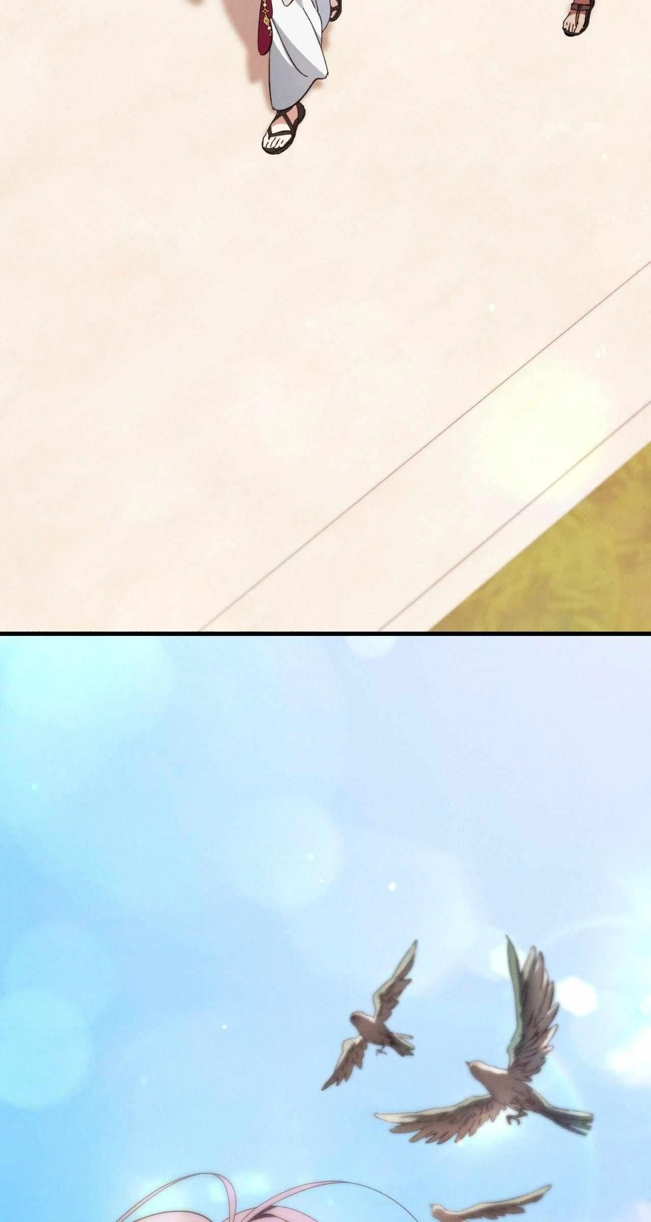 Chapter 18, page 73