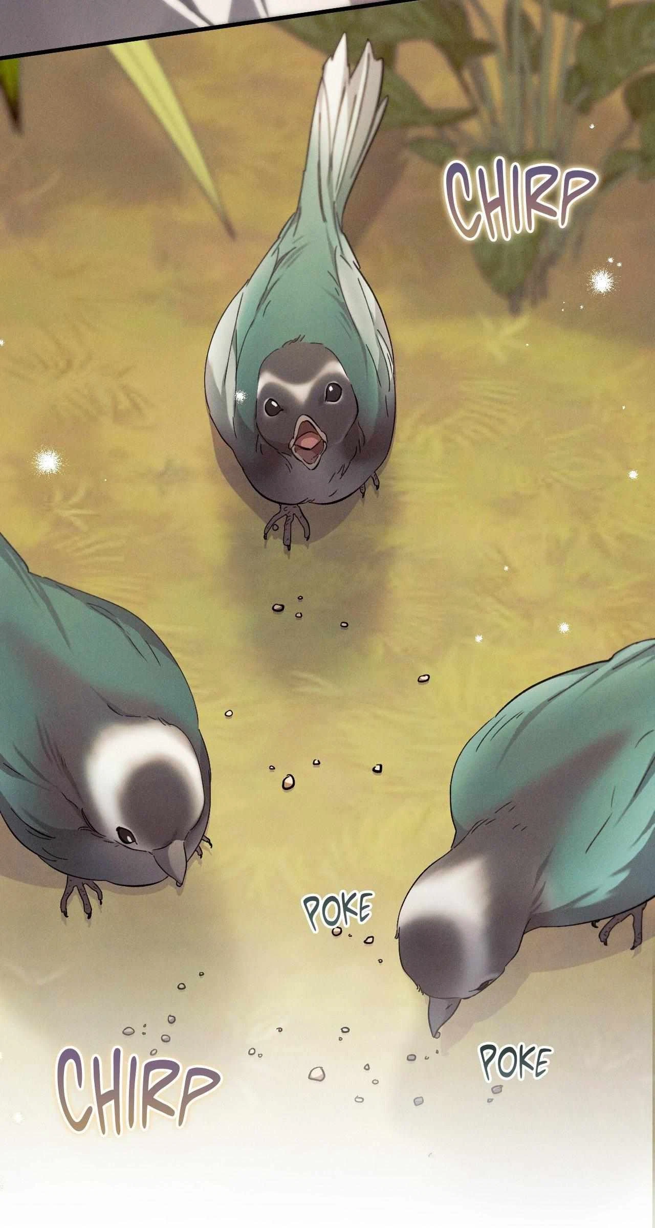 Chapter 18, page 75
