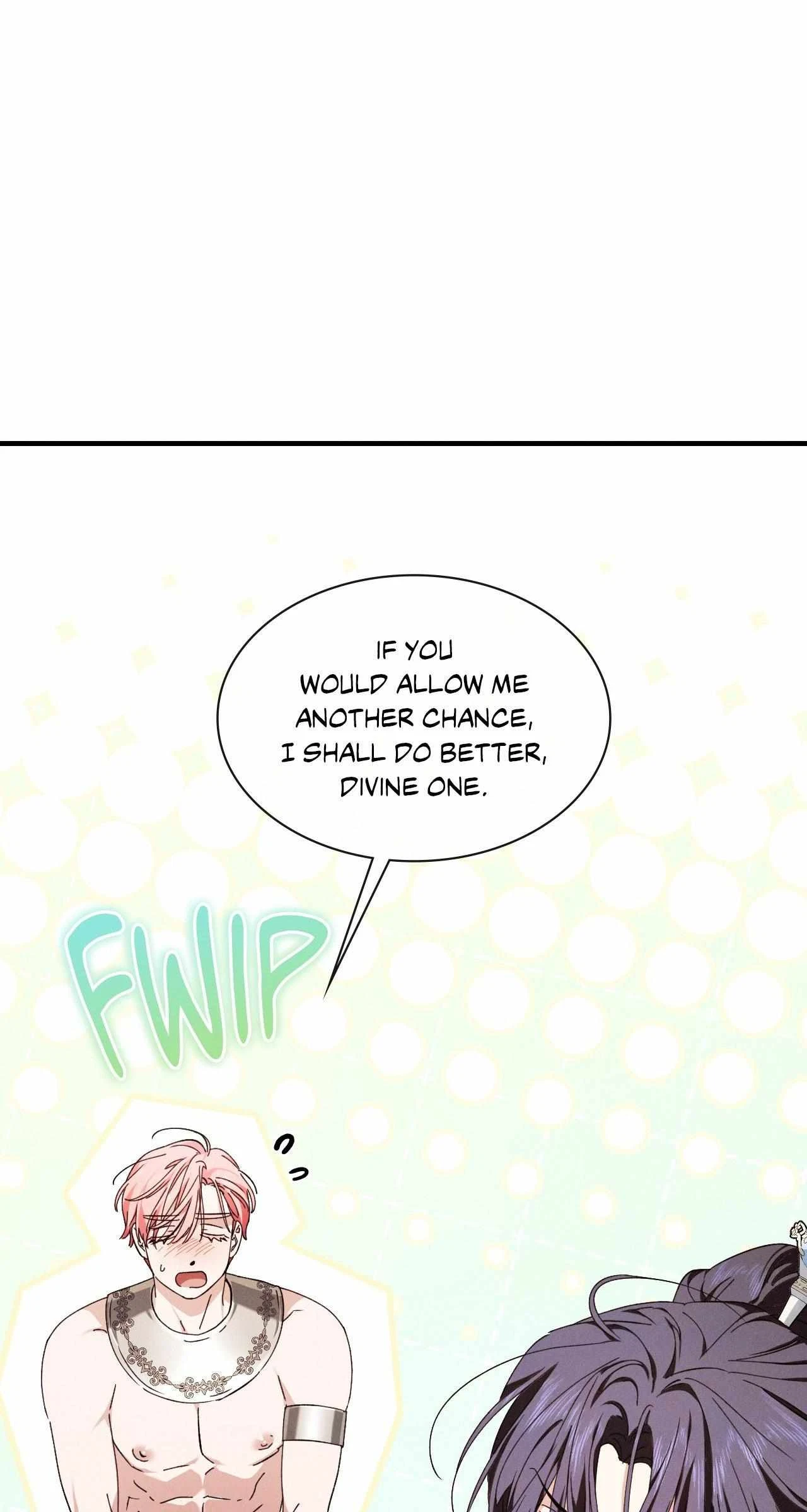 Chapter 18, page 8