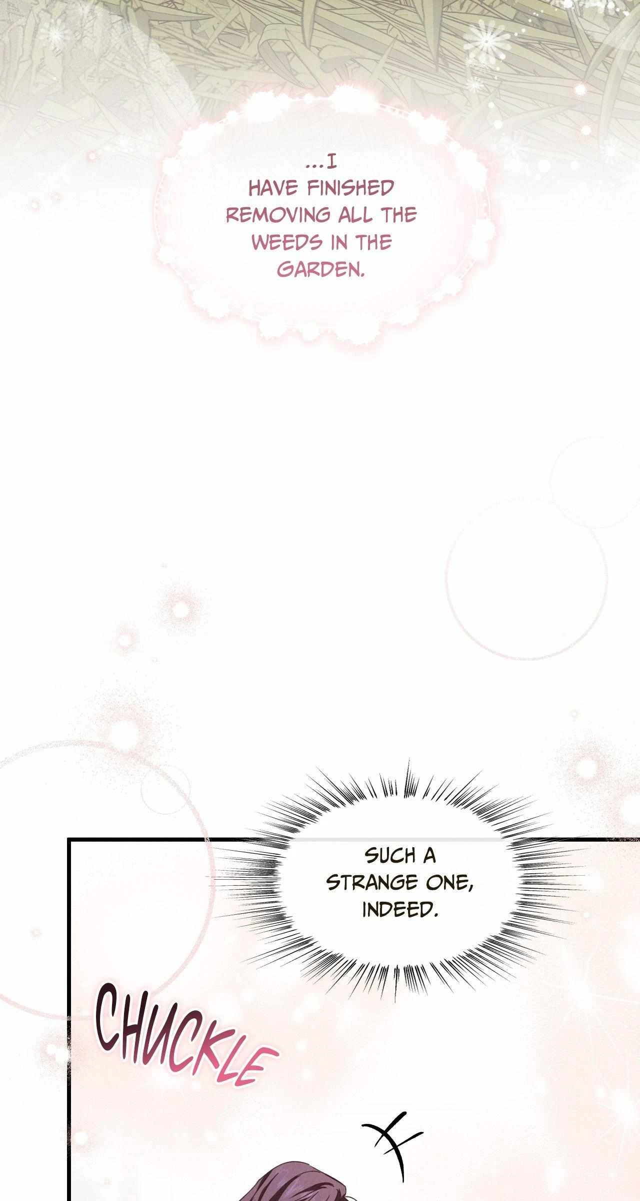 Chapter 18, page 80