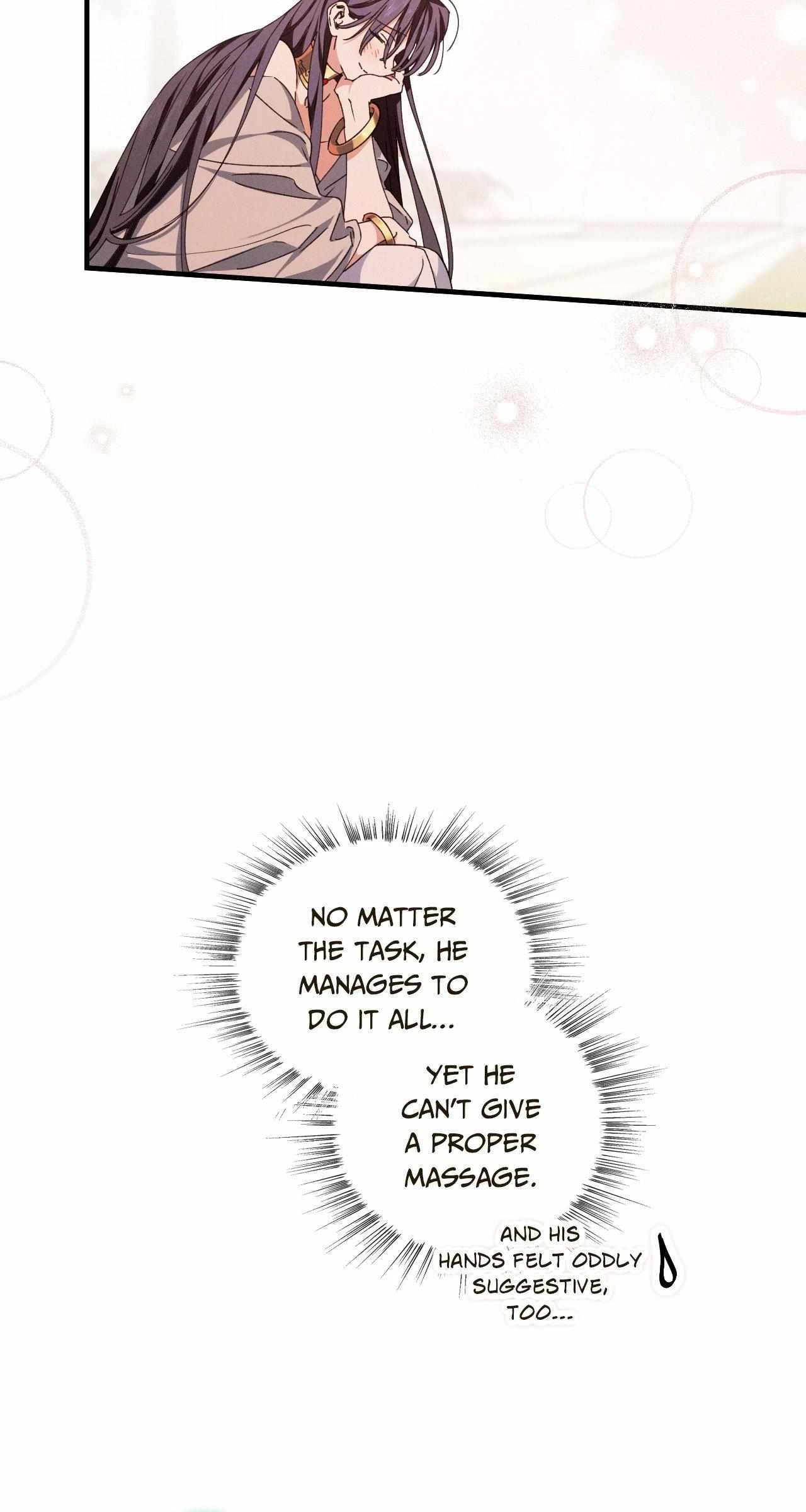 Chapter 18, page 81