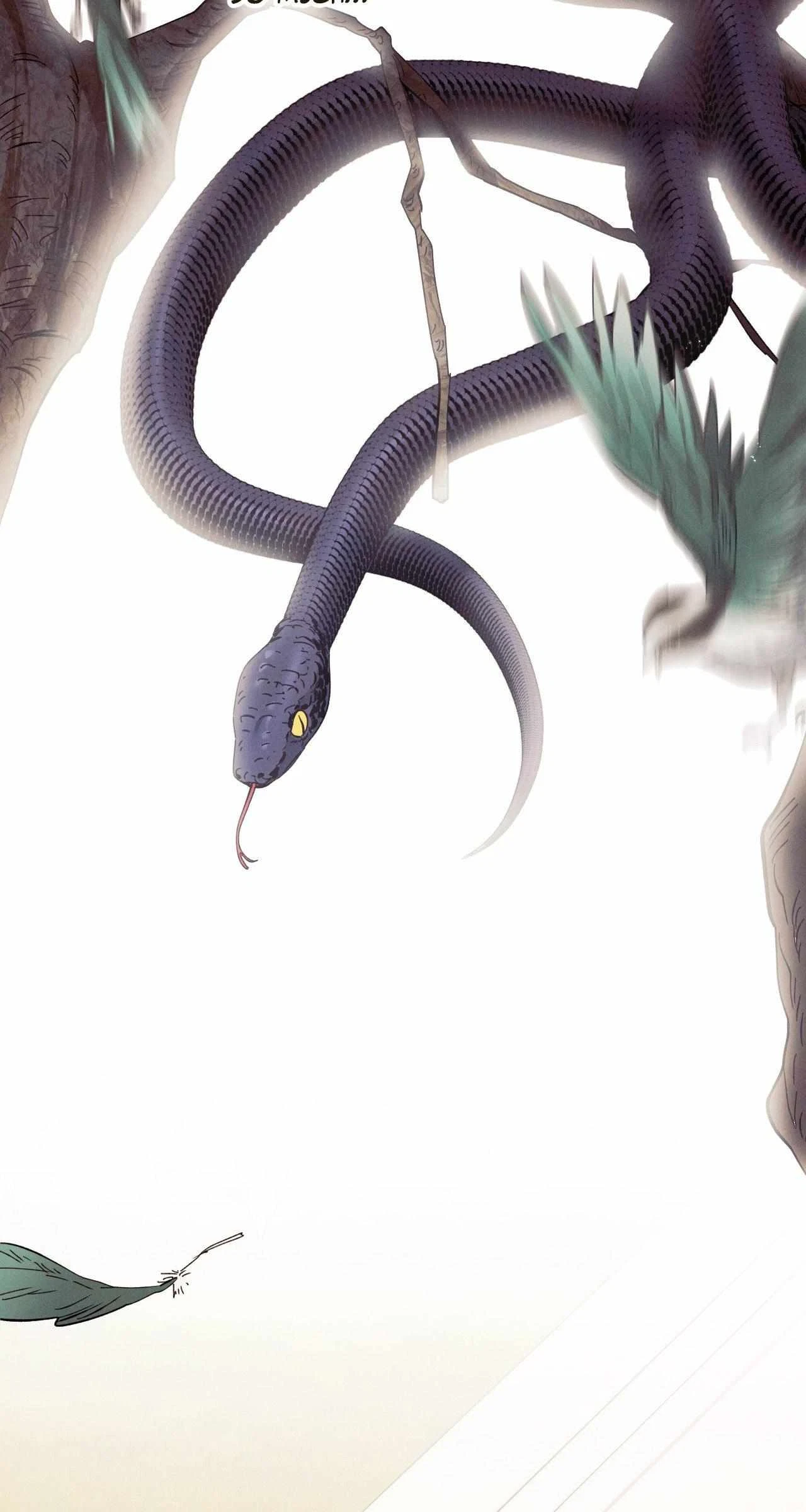 Chapter 18, page 83