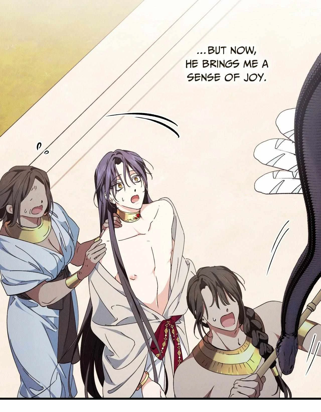Chapter 18, page 84
