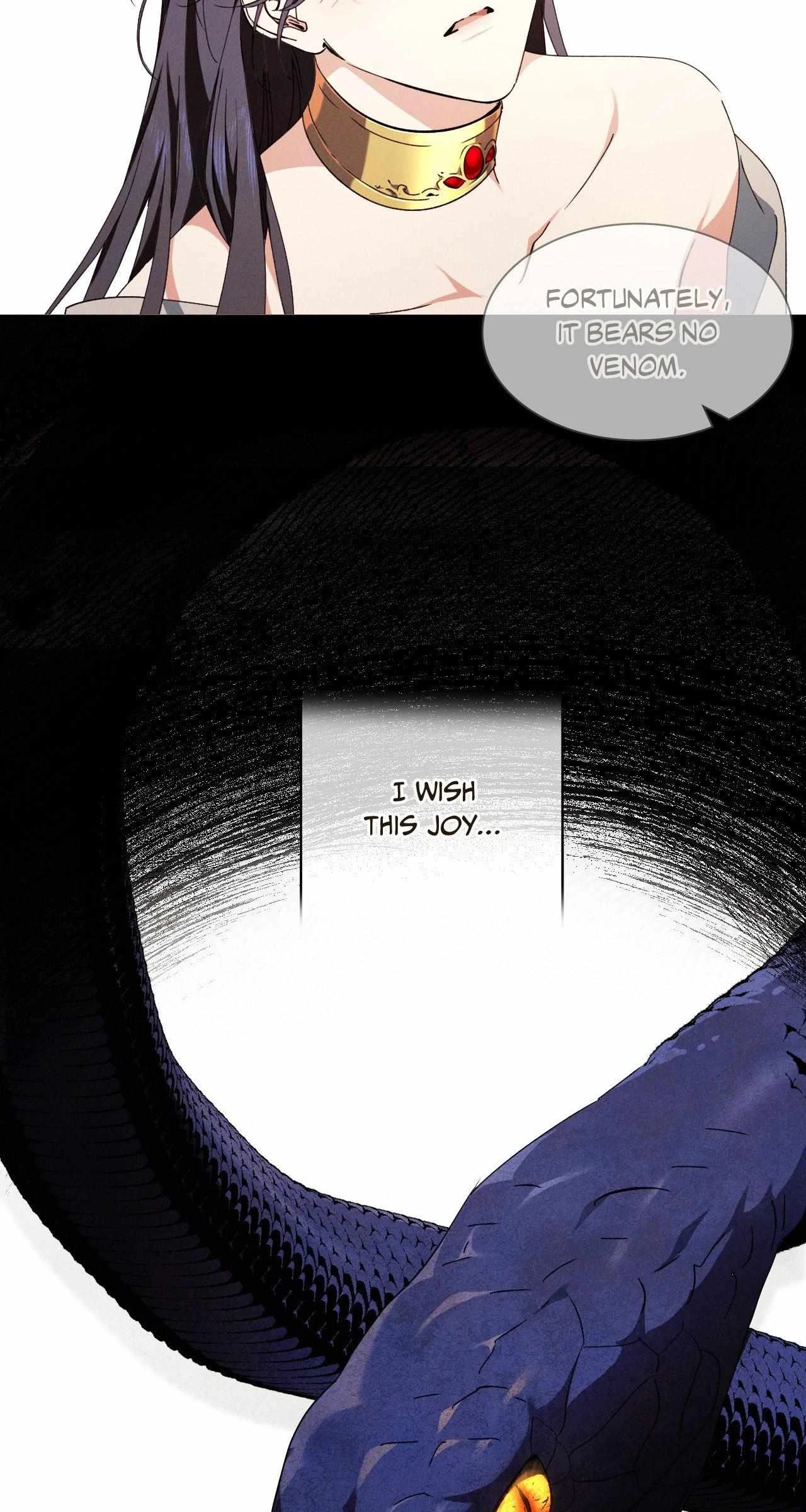 Chapter 18, page 86