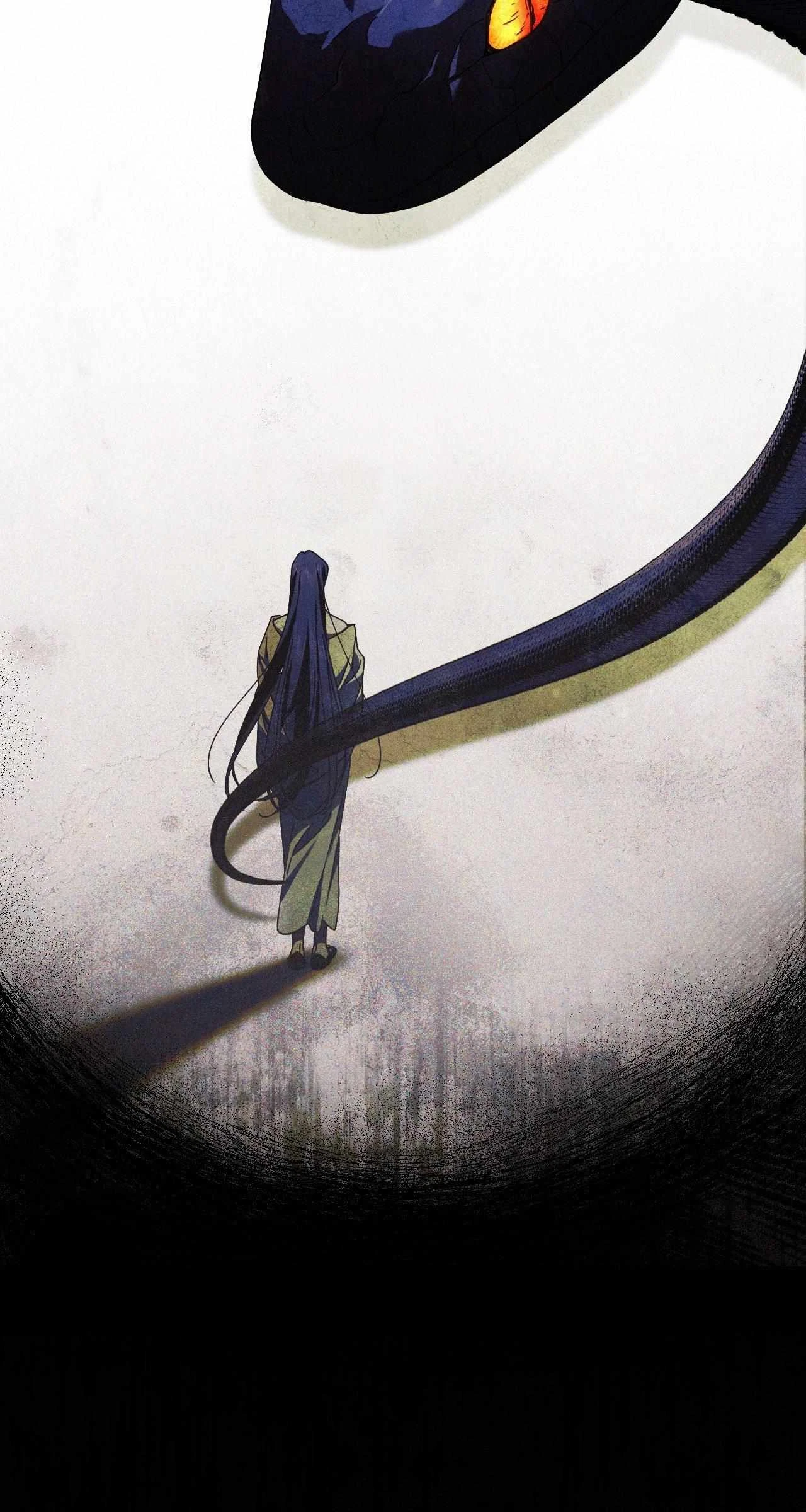 Chapter 18, page 87