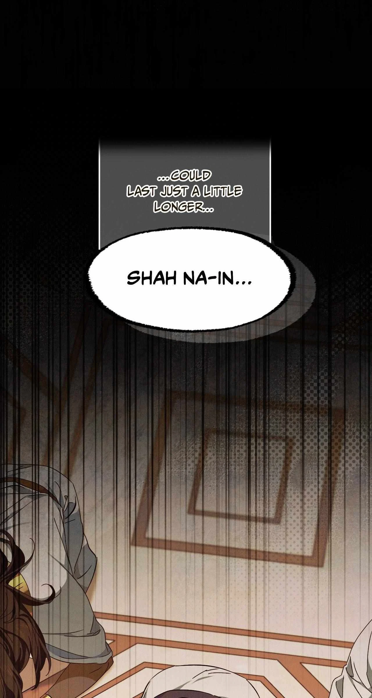 Chapter 18, page 88