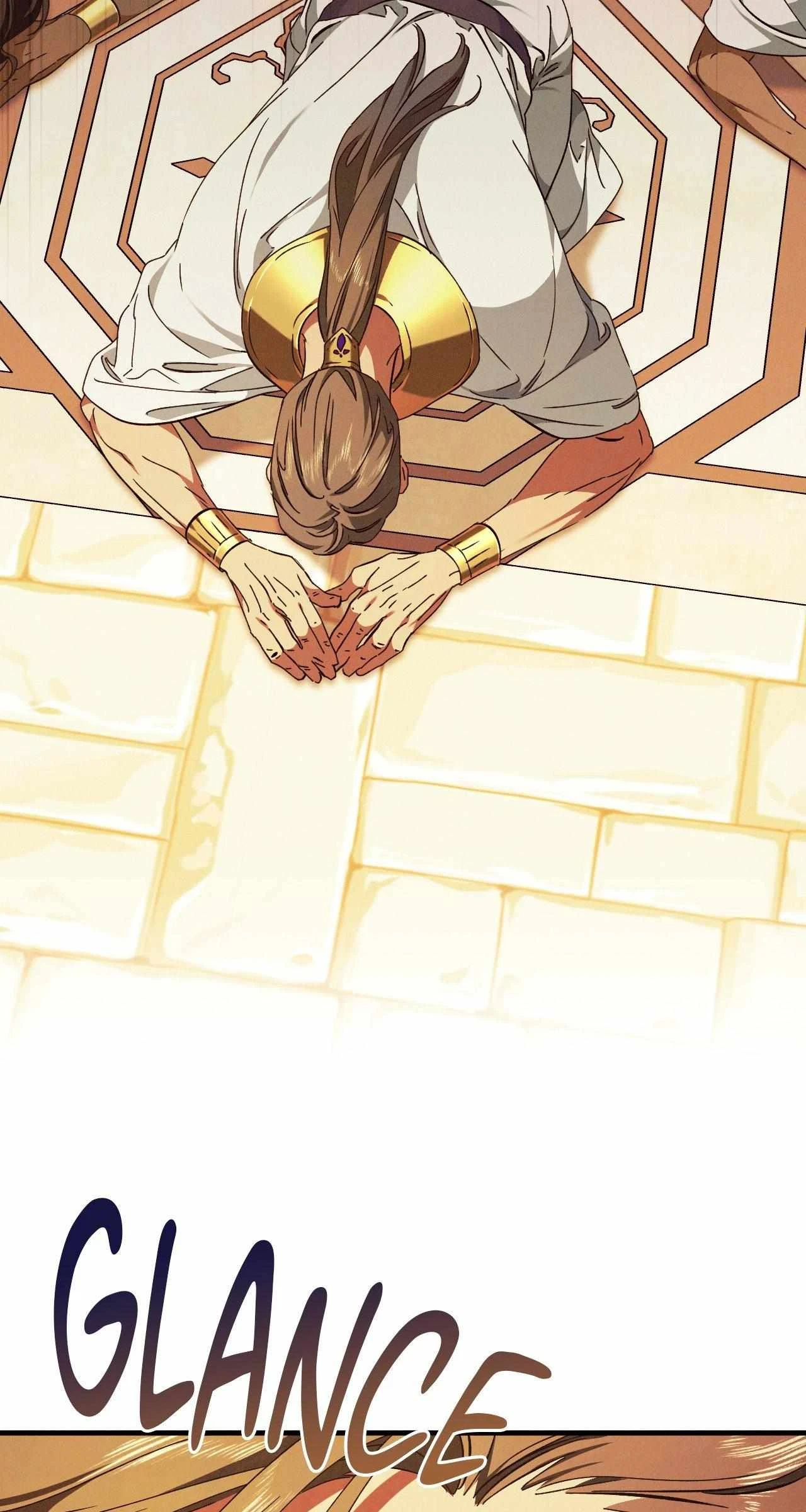 Chapter 18, page 89