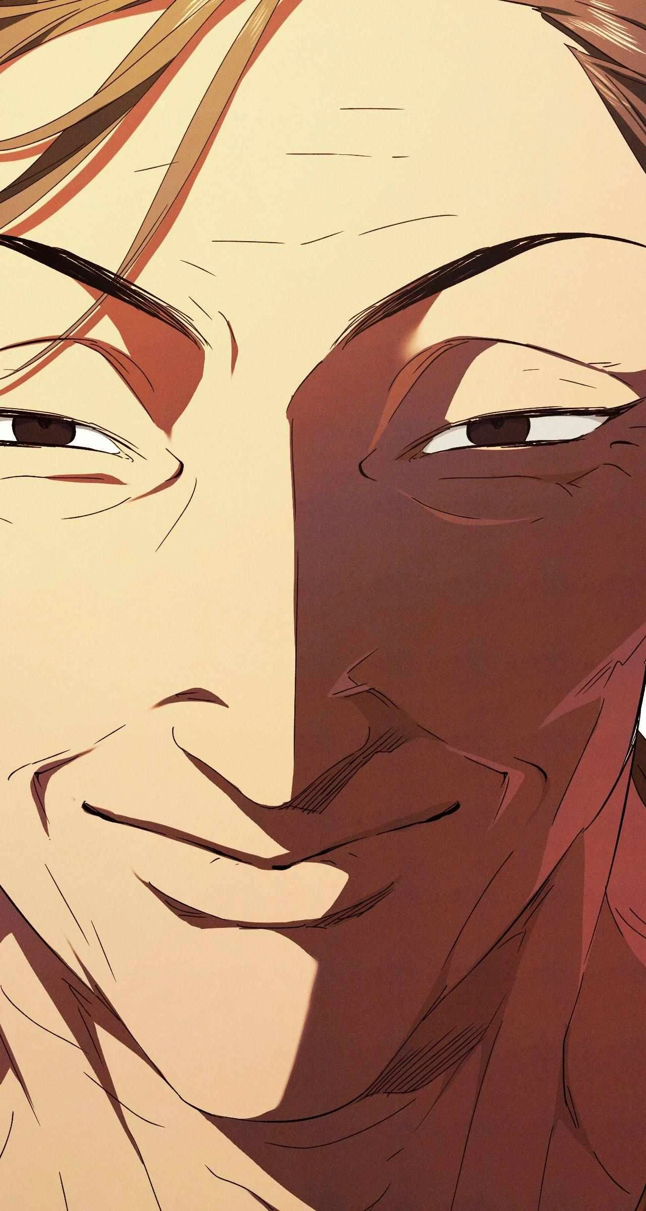 Chapter 18, page 90