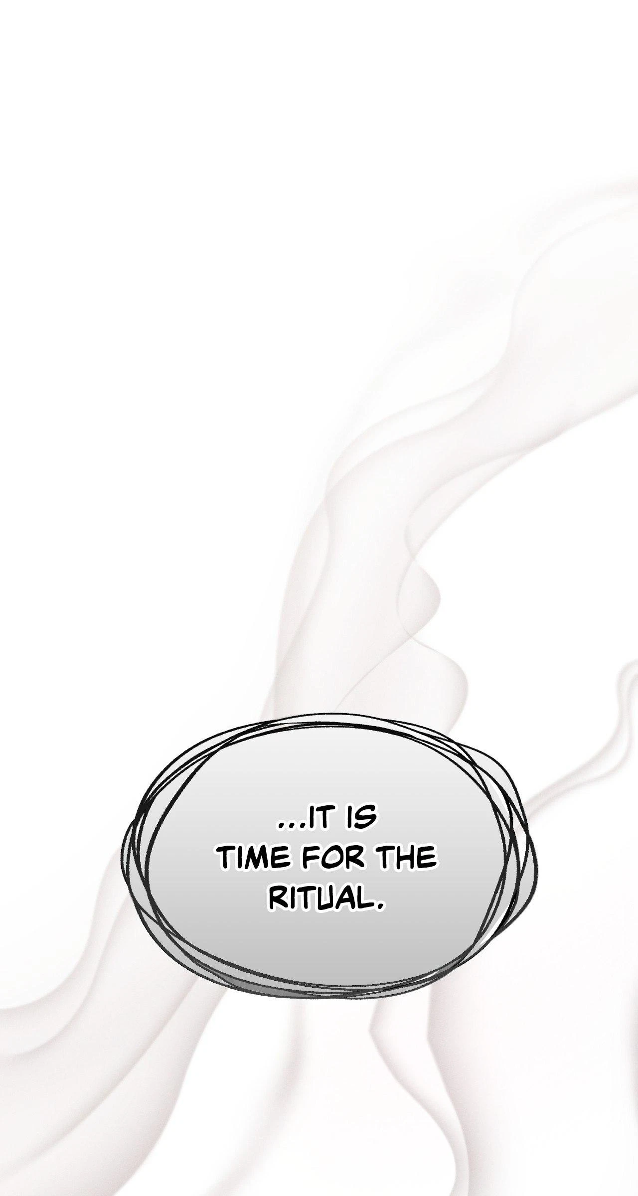 Chapter 18, page 92