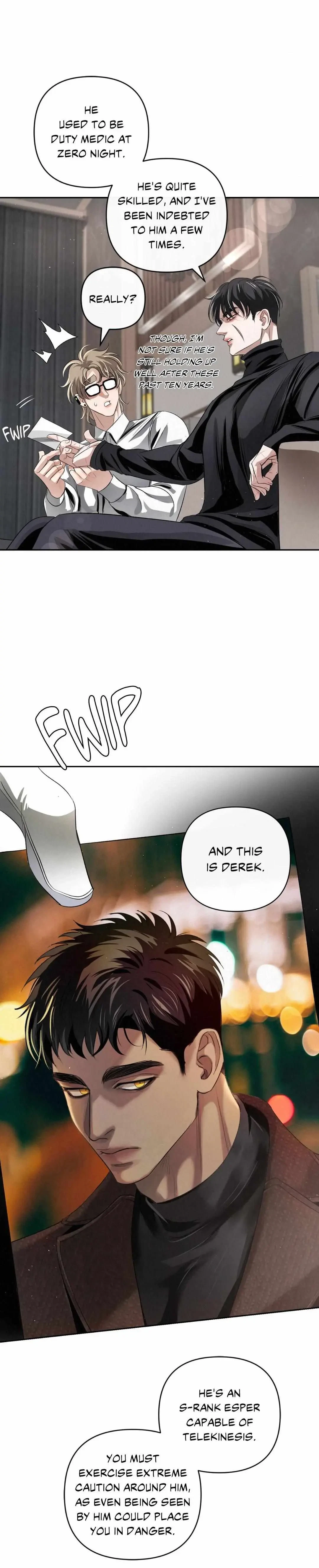 Chapter 37, page 10