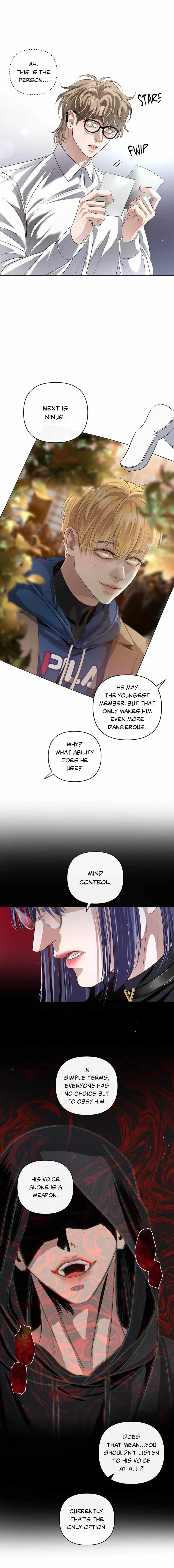 Chapter 37, page 11