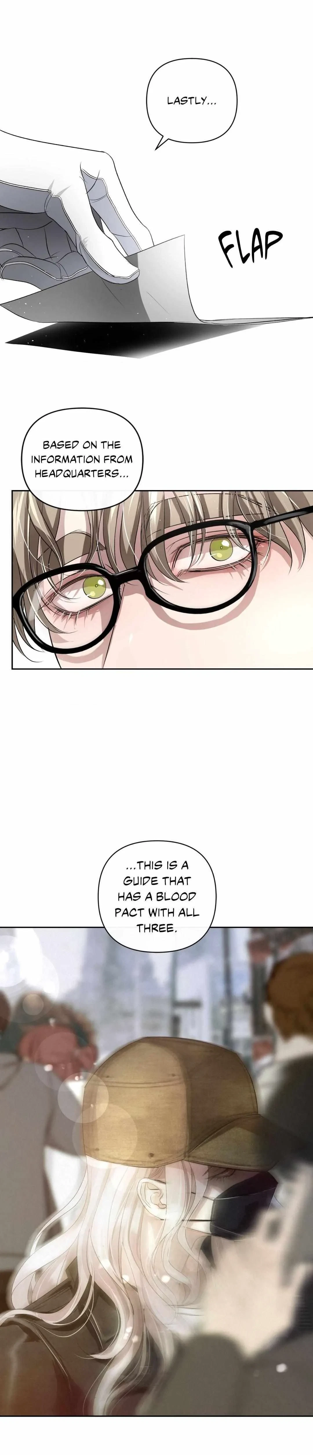 Chapter 37, page 12