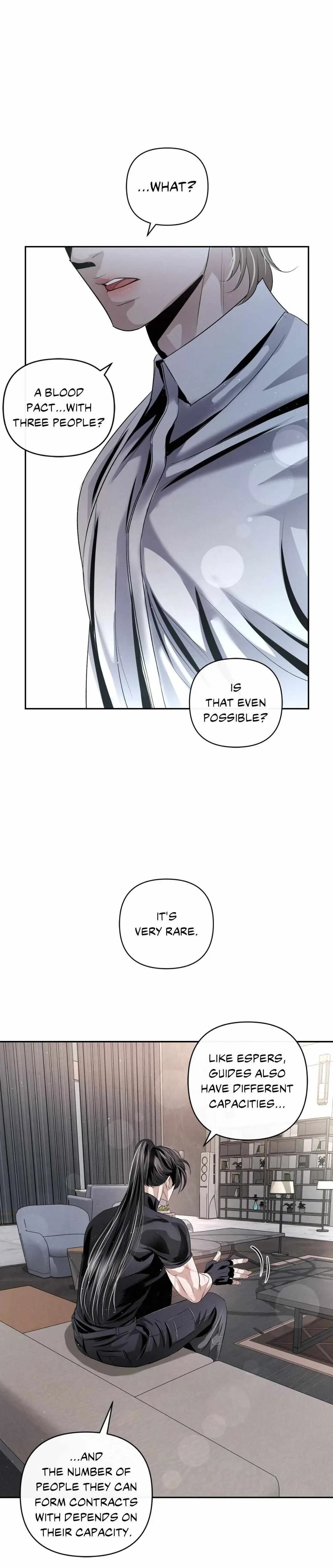 Chapter 37, page 13