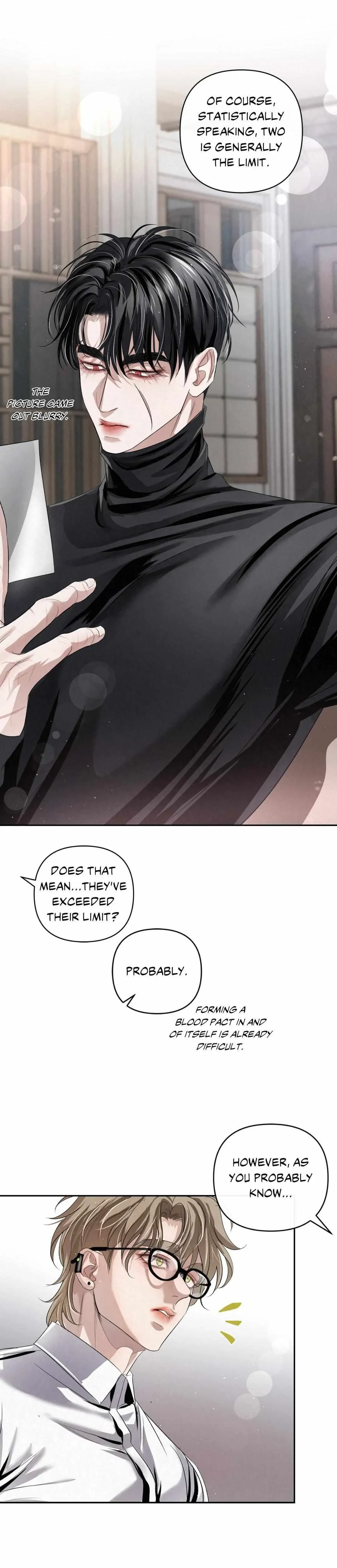 Chapter 37, page 14